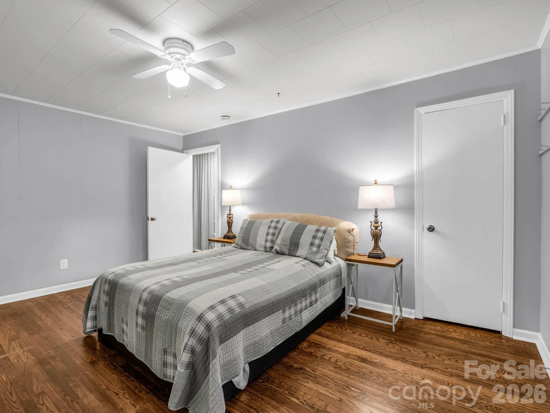407 Hiawassee Avenue - Photo 13