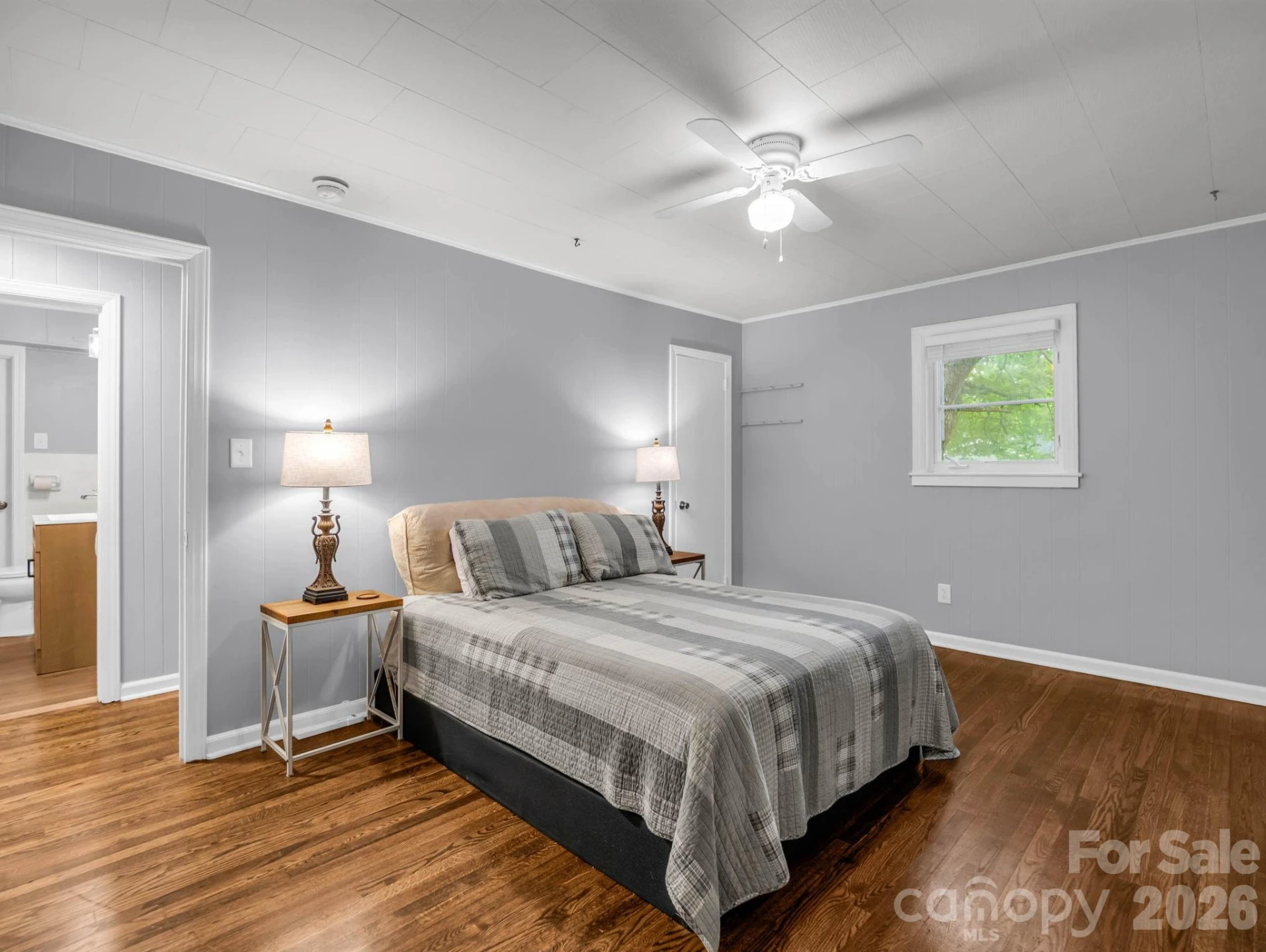 407 Hiawassee Avenue - Photo 14