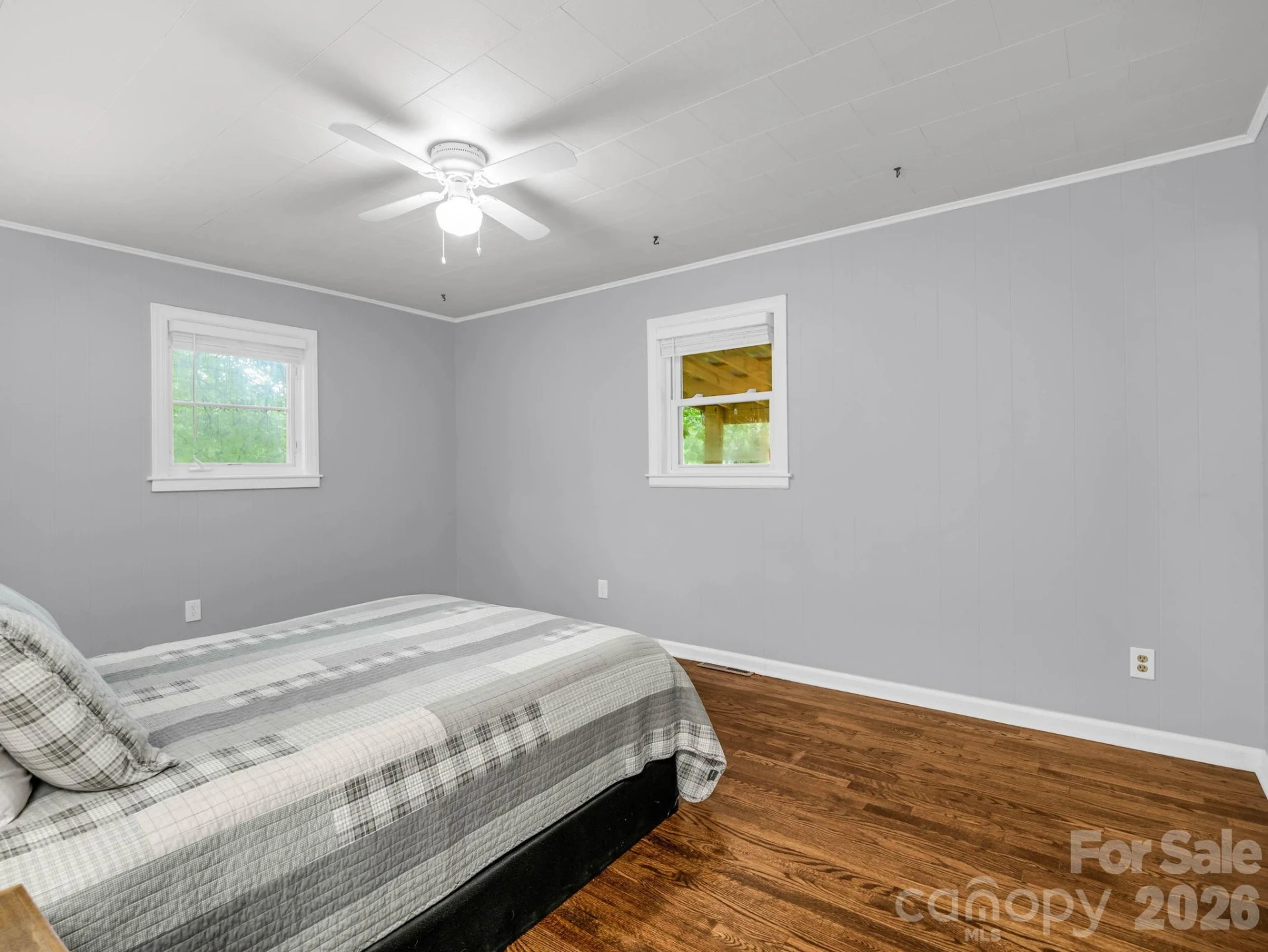 407 Hiawassee Avenue - Photo 15
