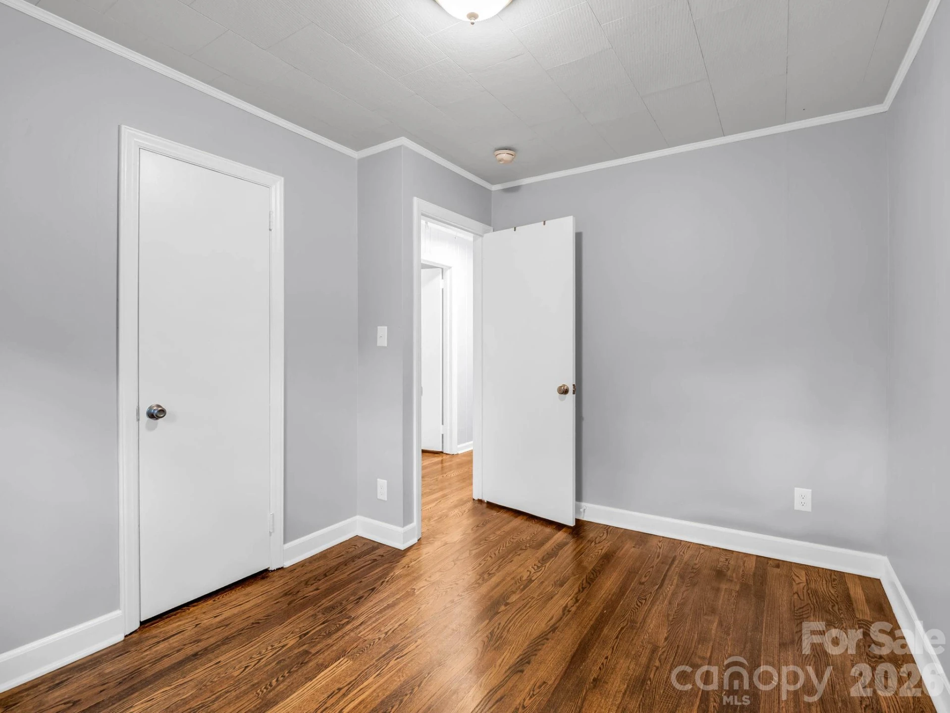 407 Hiawassee Avenue - Photo 16
