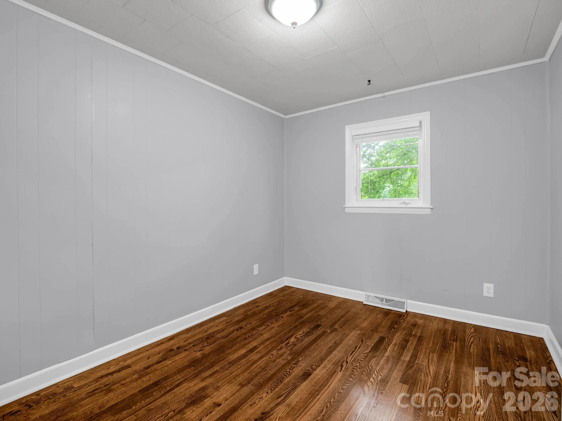 407 Hiawassee Avenue - Photo 17