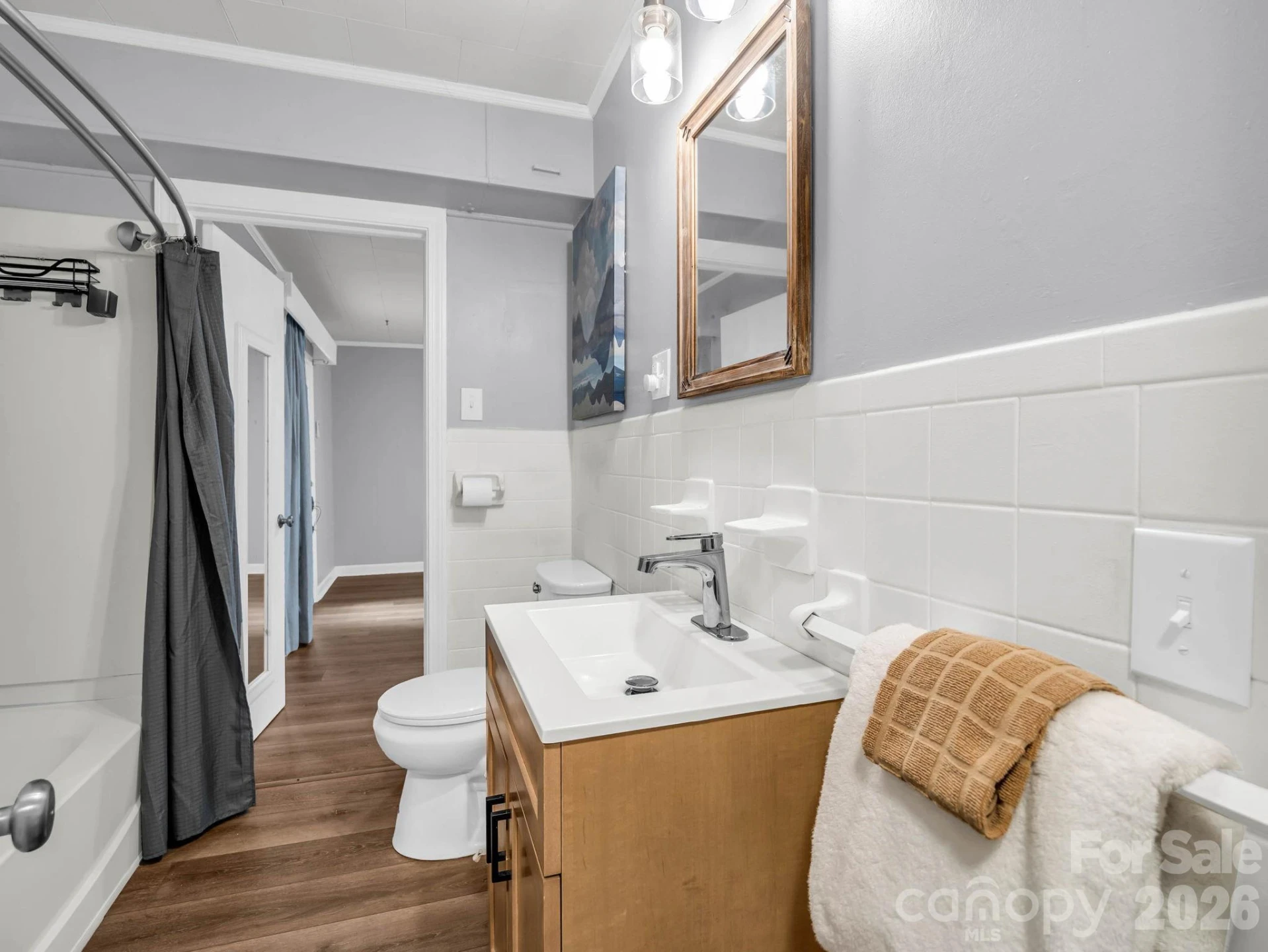 407 Hiawassee Avenue - Photo 18