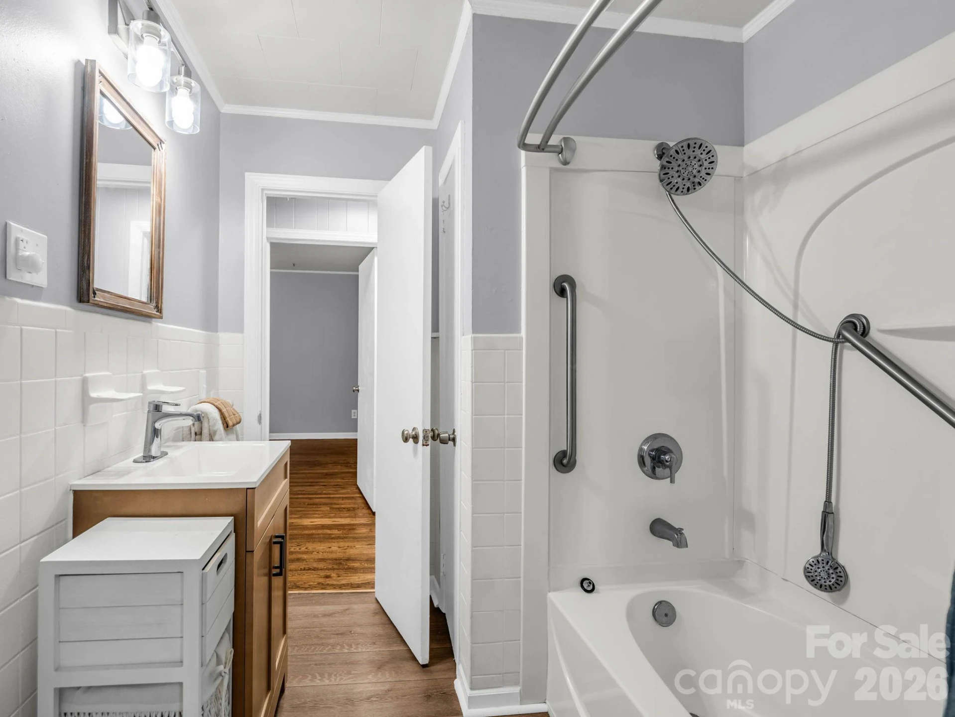 407 Hiawassee Avenue - Photo 19