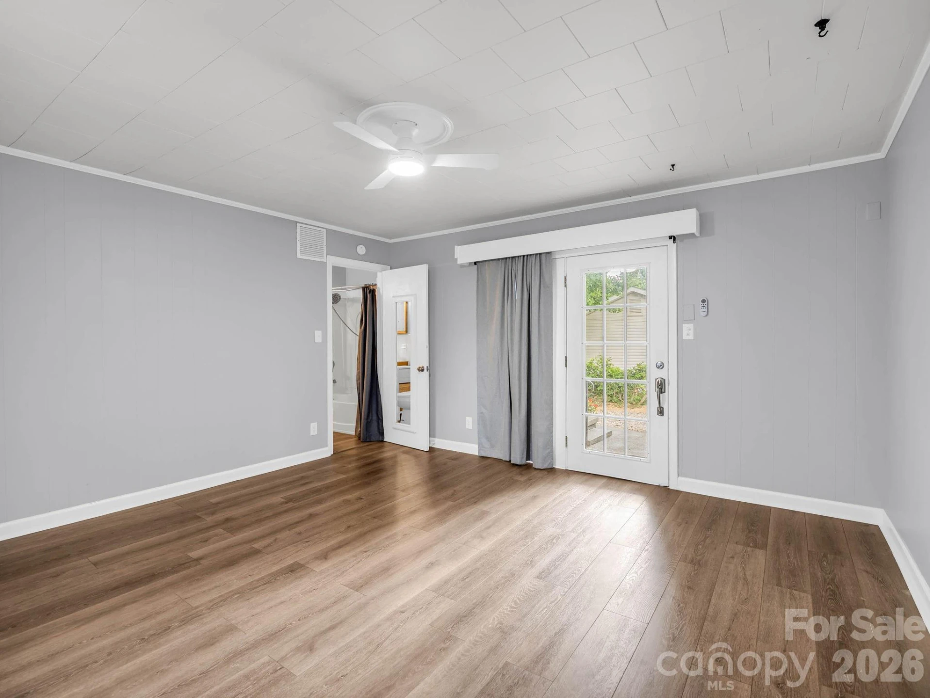 407 Hiawassee Avenue - Photo 20