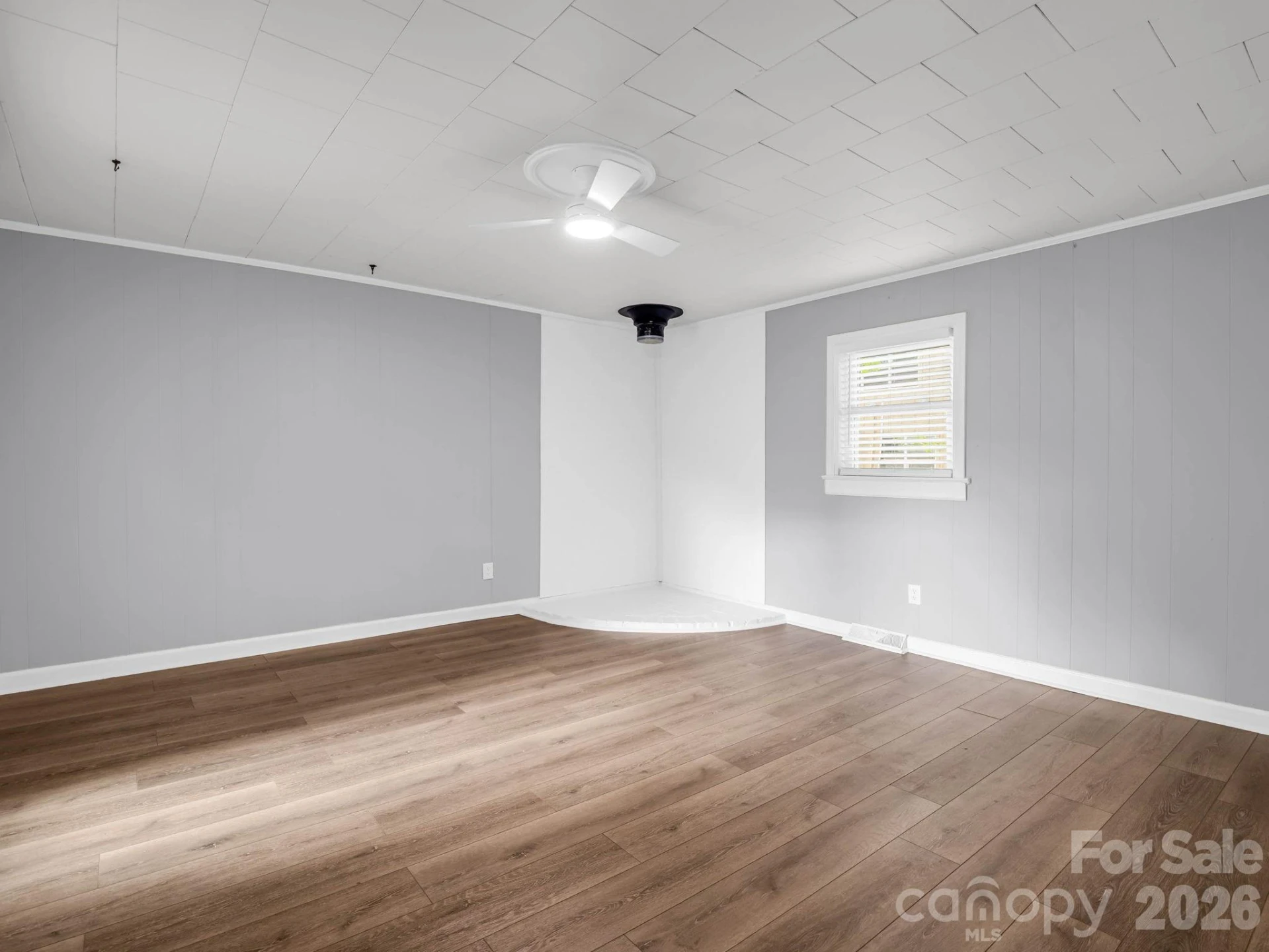 407 Hiawassee Avenue - Photo 21
