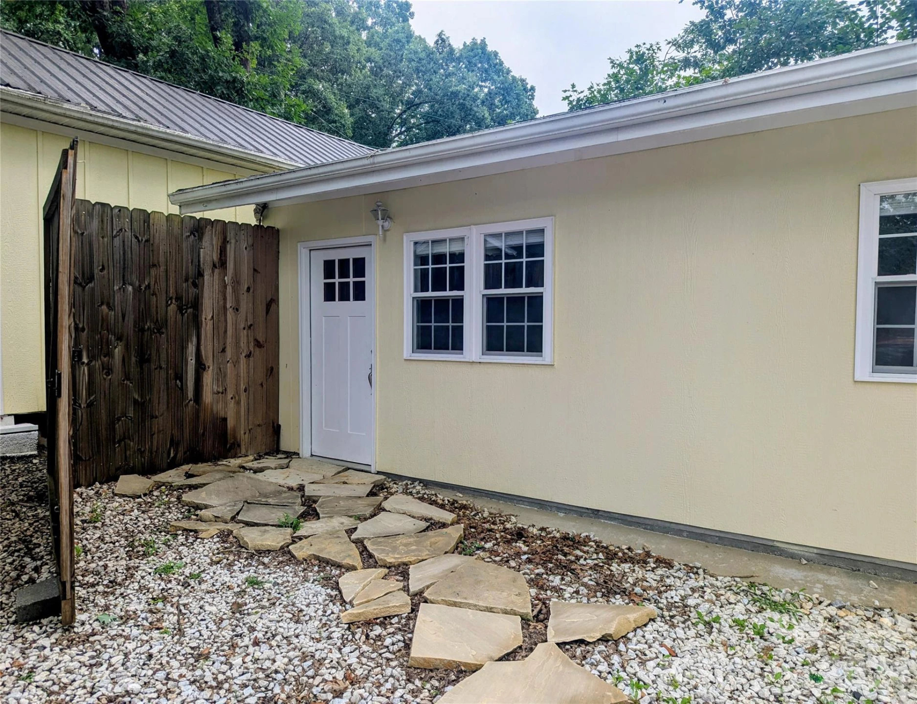 407 Hiawassee Avenue - Photo 23