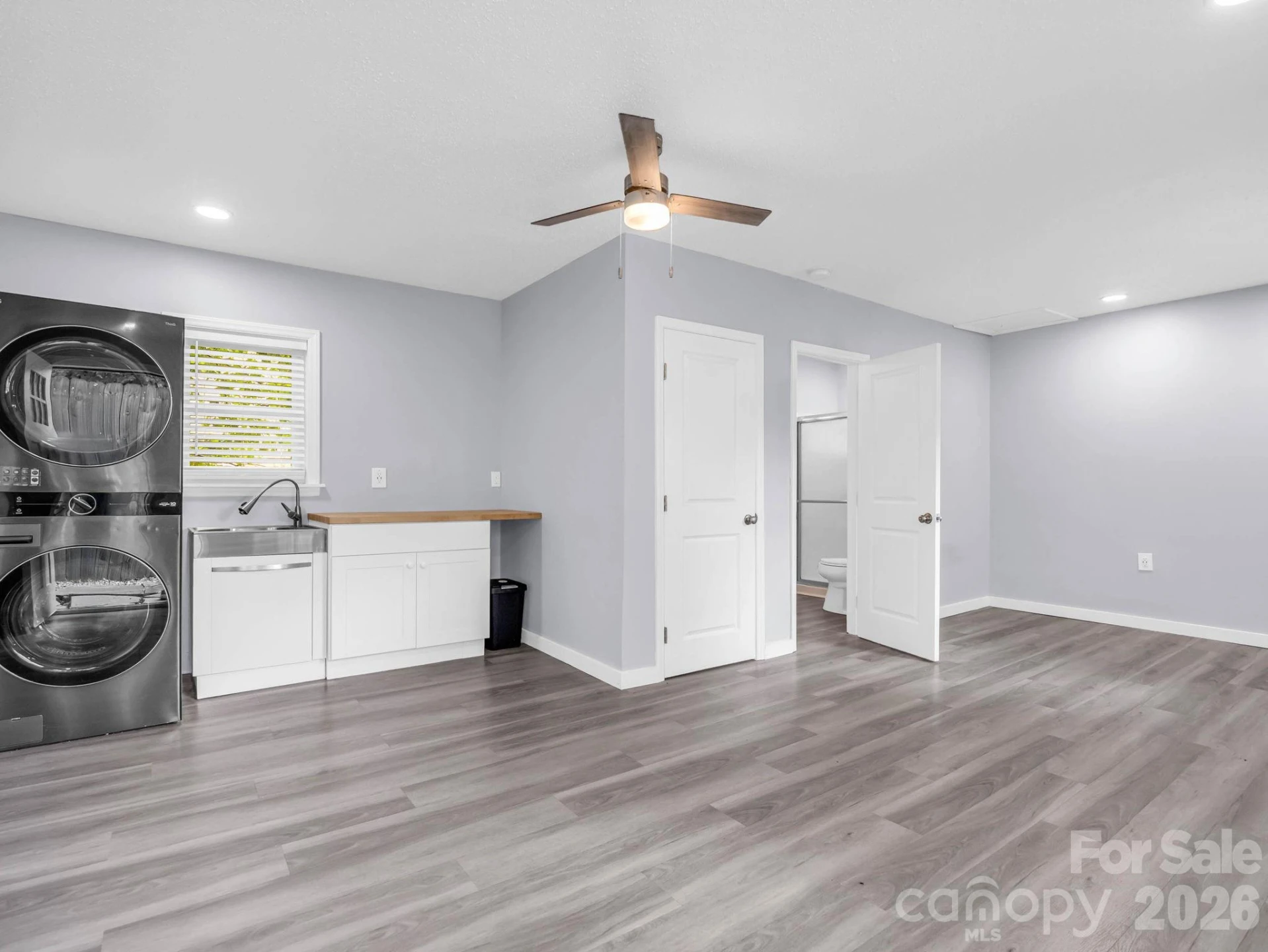 407 Hiawassee Avenue - Photo 25