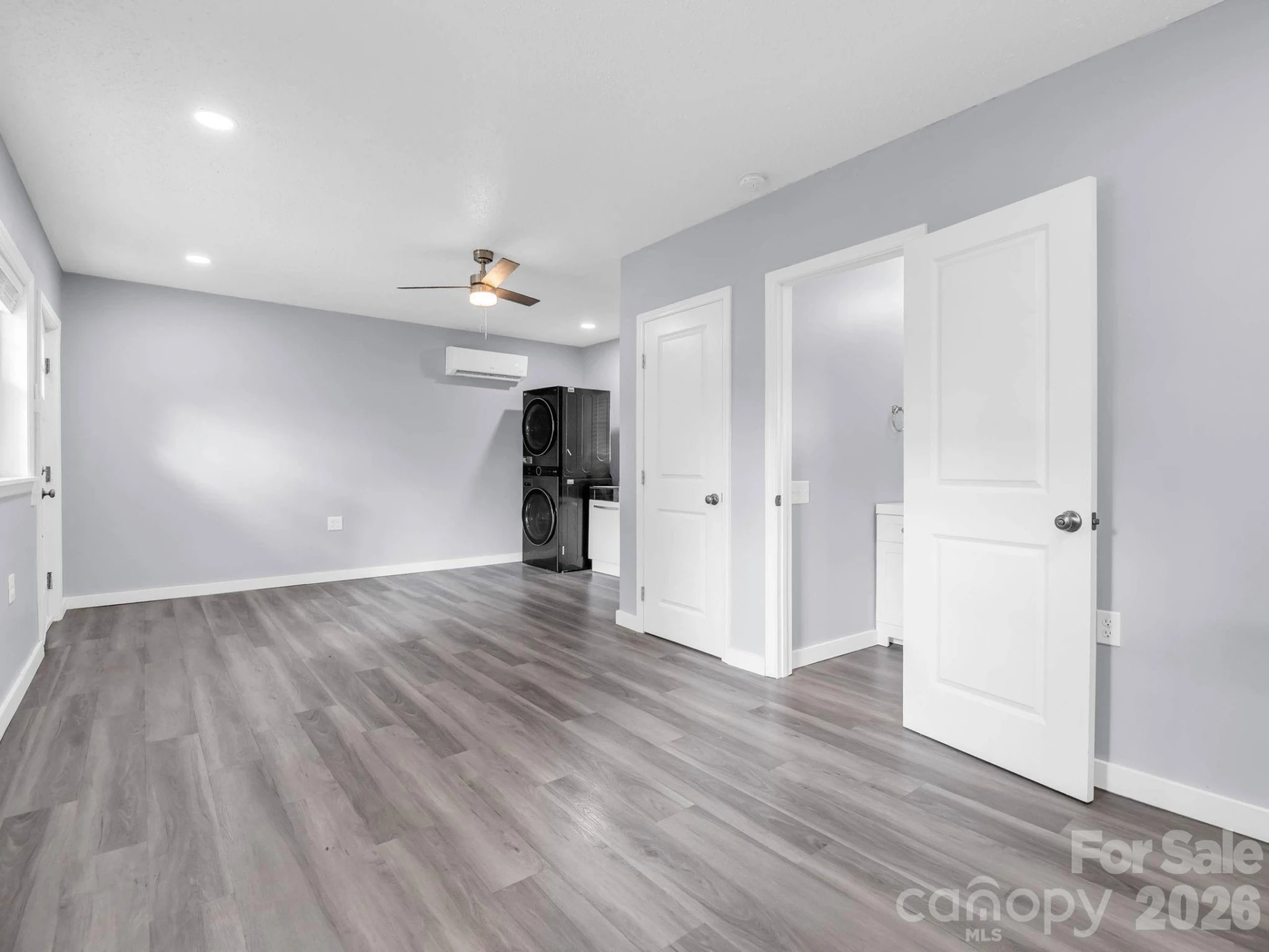 407 Hiawassee Avenue - Photo 26