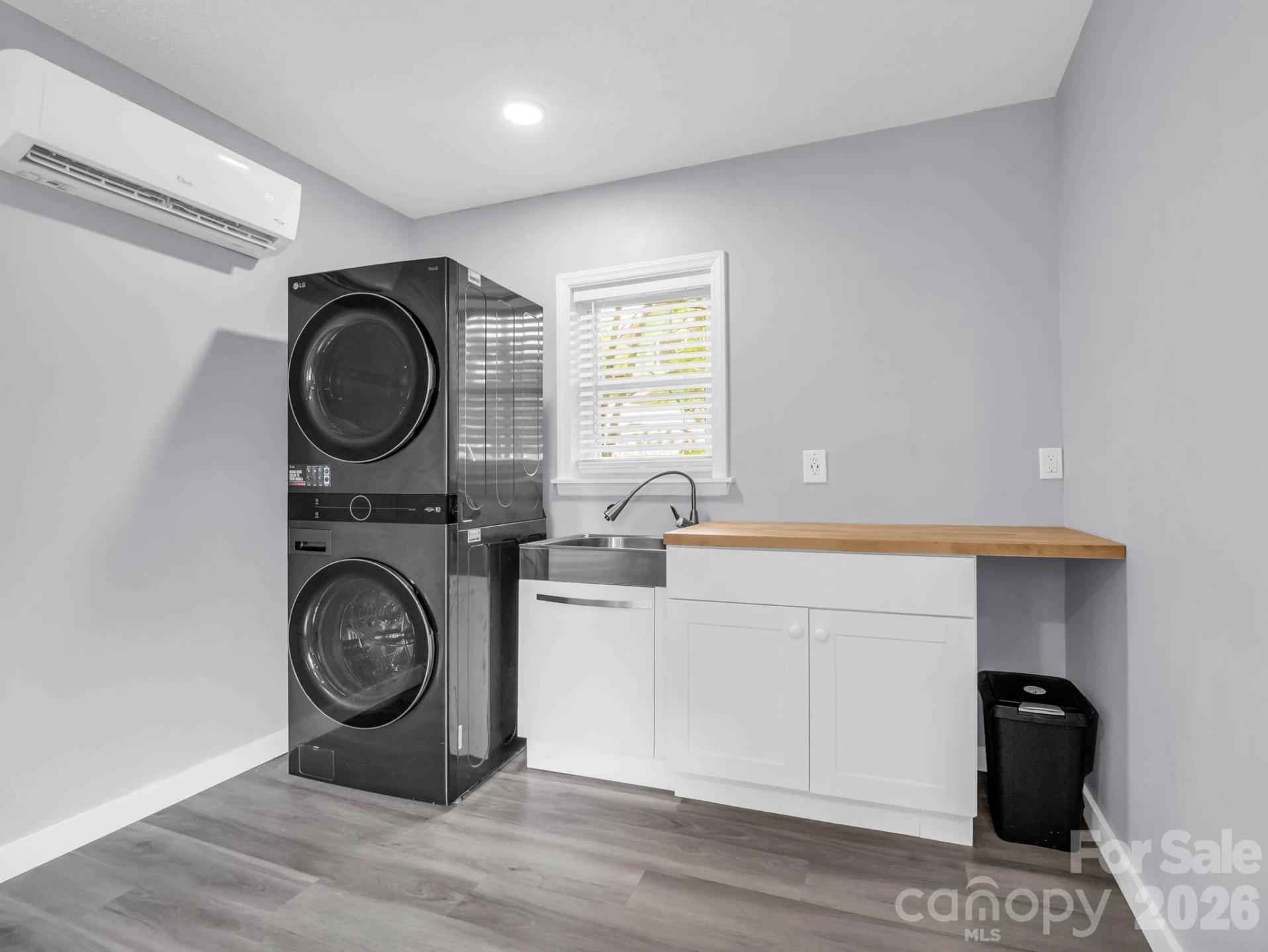 407 Hiawassee Avenue - Photo 27