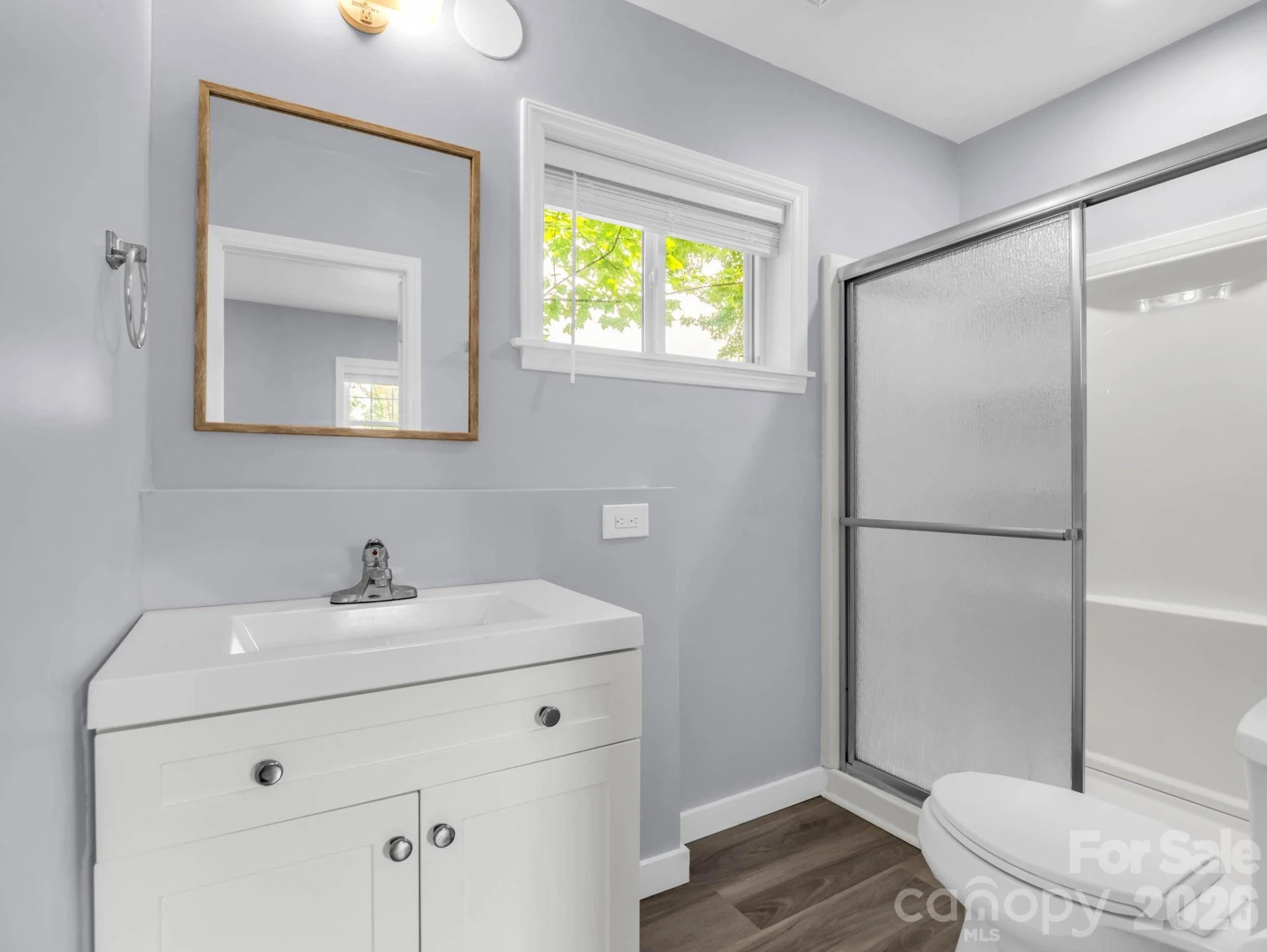 407 Hiawassee Avenue - Photo 28
