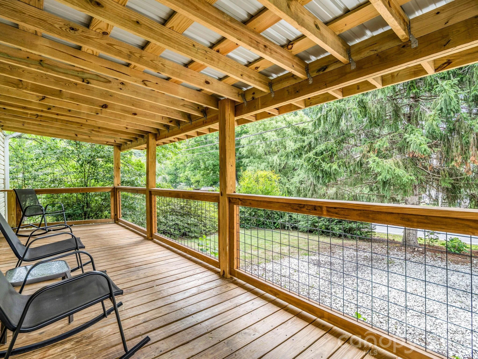 407 Hiawassee Avenue - Photo 4