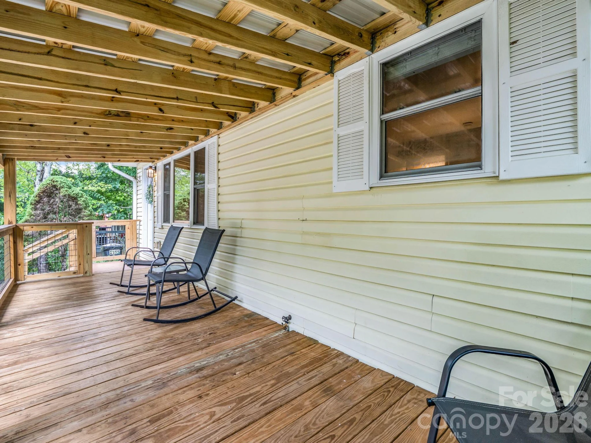 407 Hiawassee Avenue - Photo 5