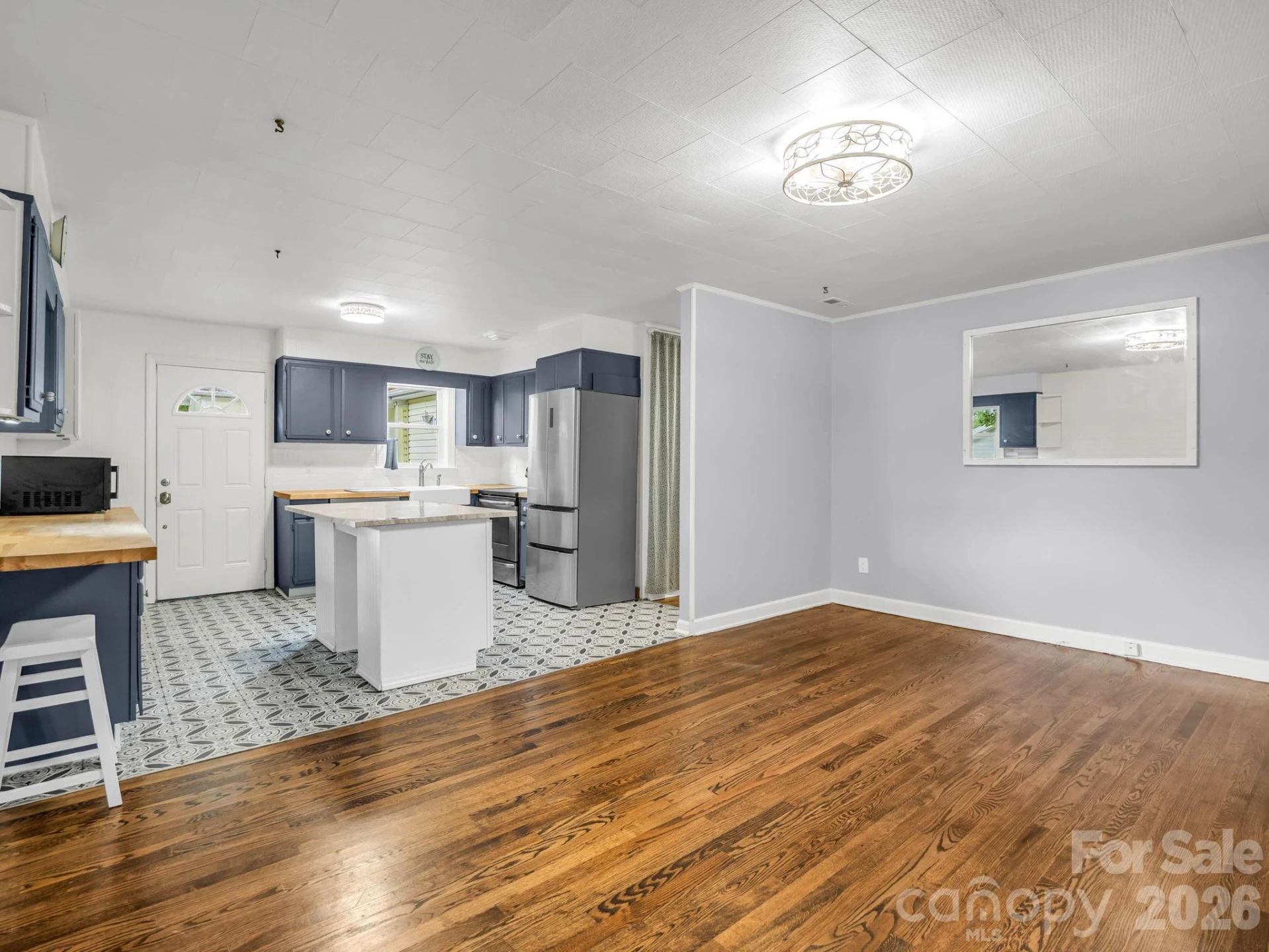 407 Hiawassee Avenue - Photo 6