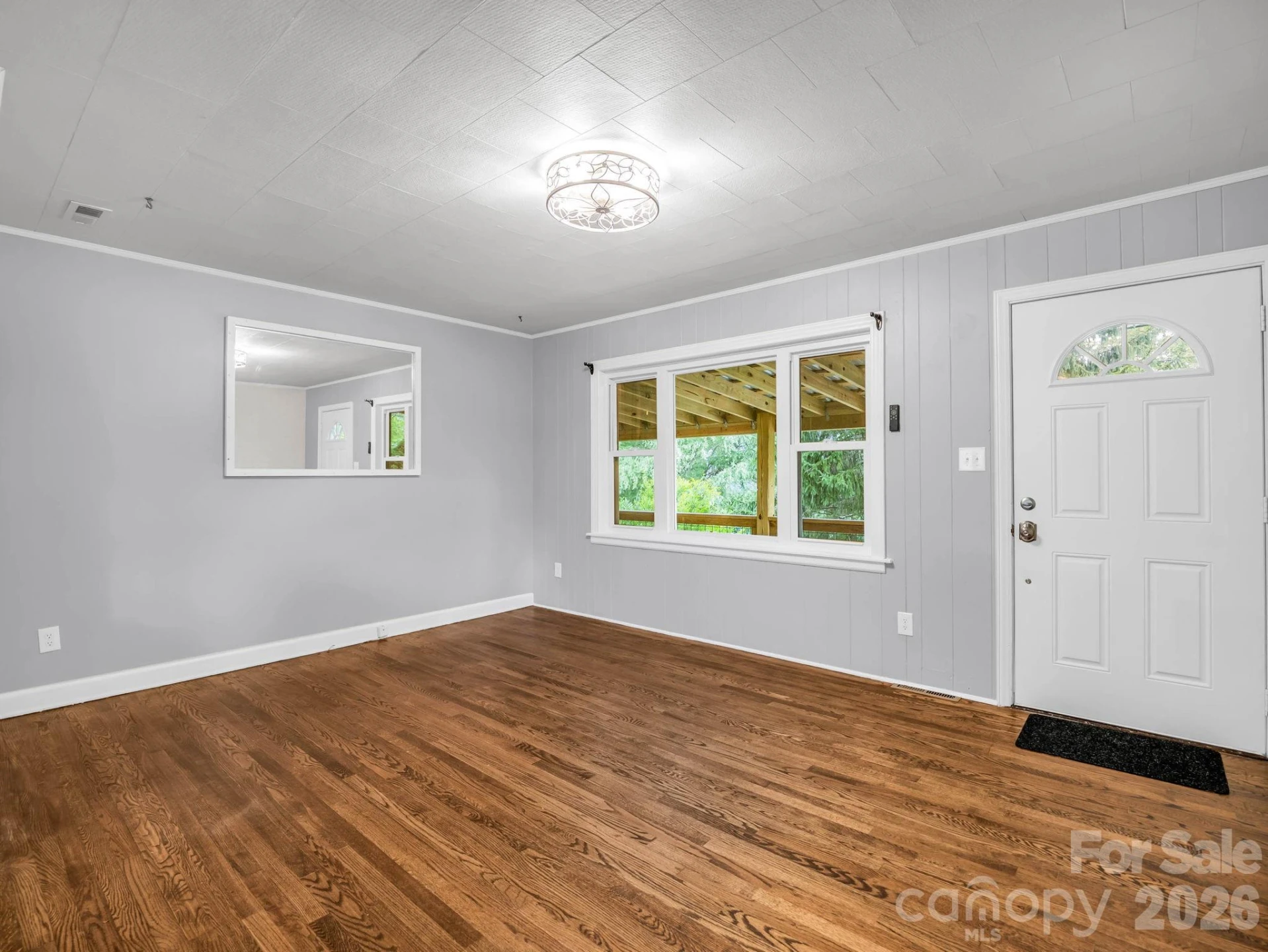 407 Hiawassee Avenue - Photo 8