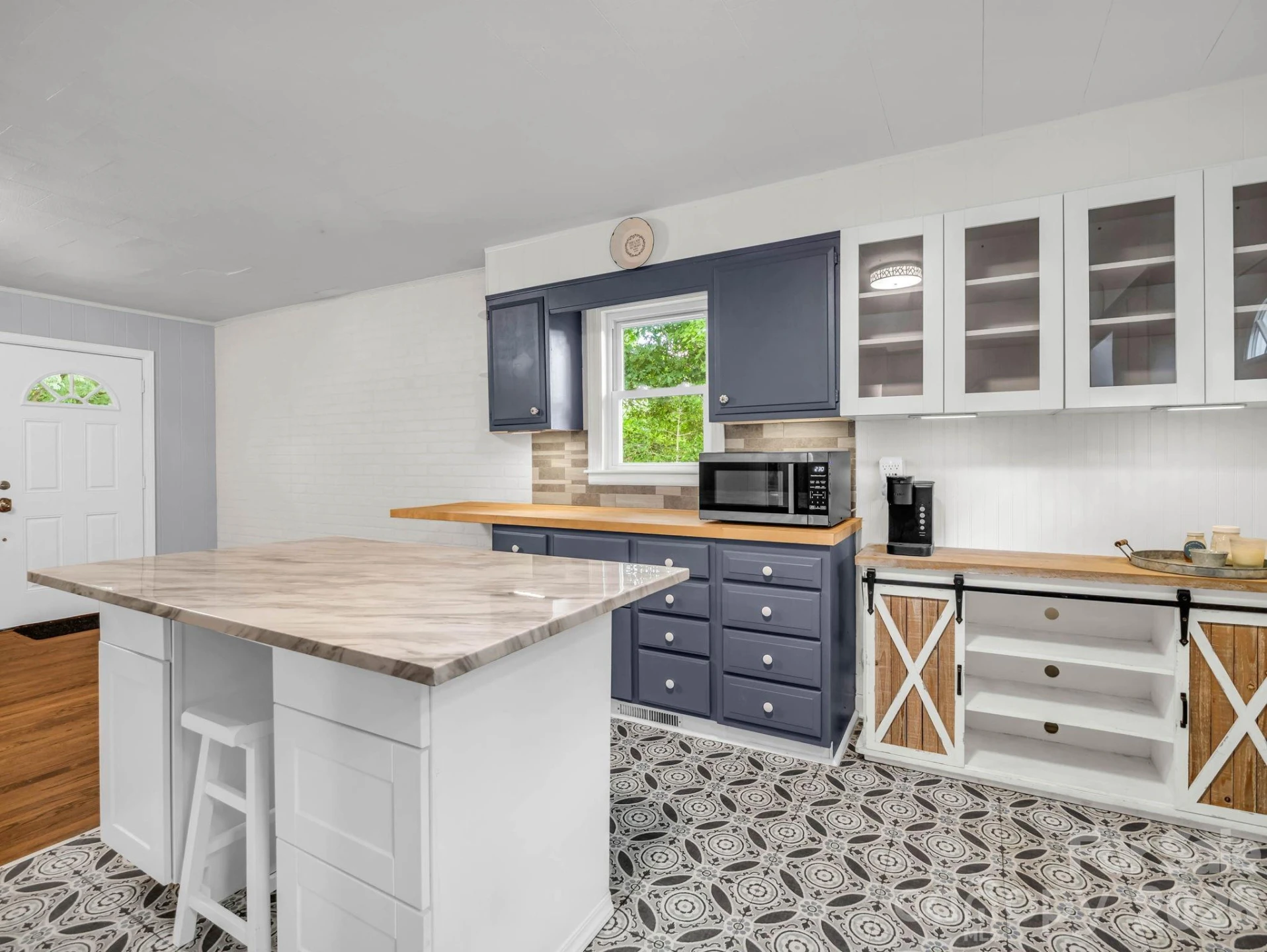 407 Hiawassee Avenue - Photo 10