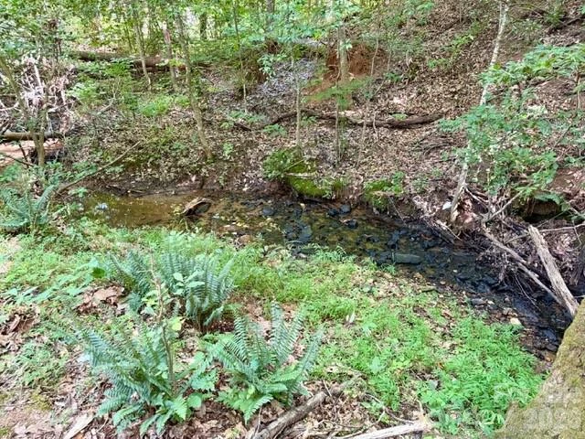 584 Groves Road - Photo 3