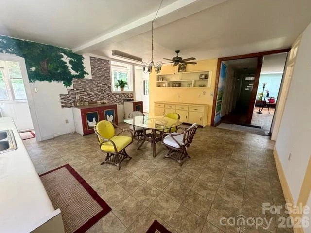584 Groves Road - Photo 7