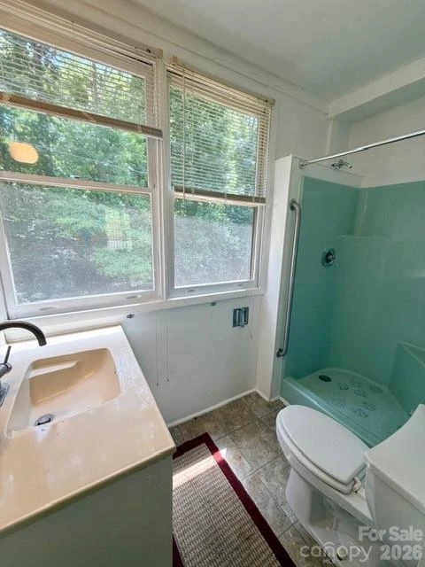 584 Groves Road - Photo 9