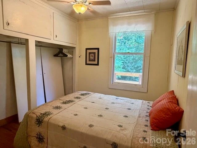 584 Groves Road - Photo 11