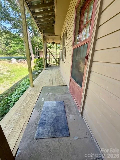 584 Groves Road - Photo 16