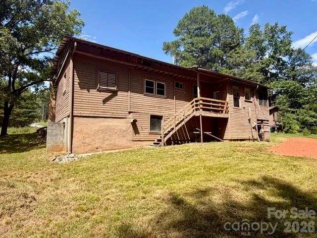 584 Groves Road - Photo 18