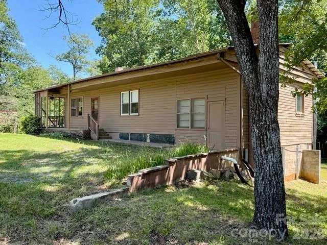 584 Groves Road - Photo 22