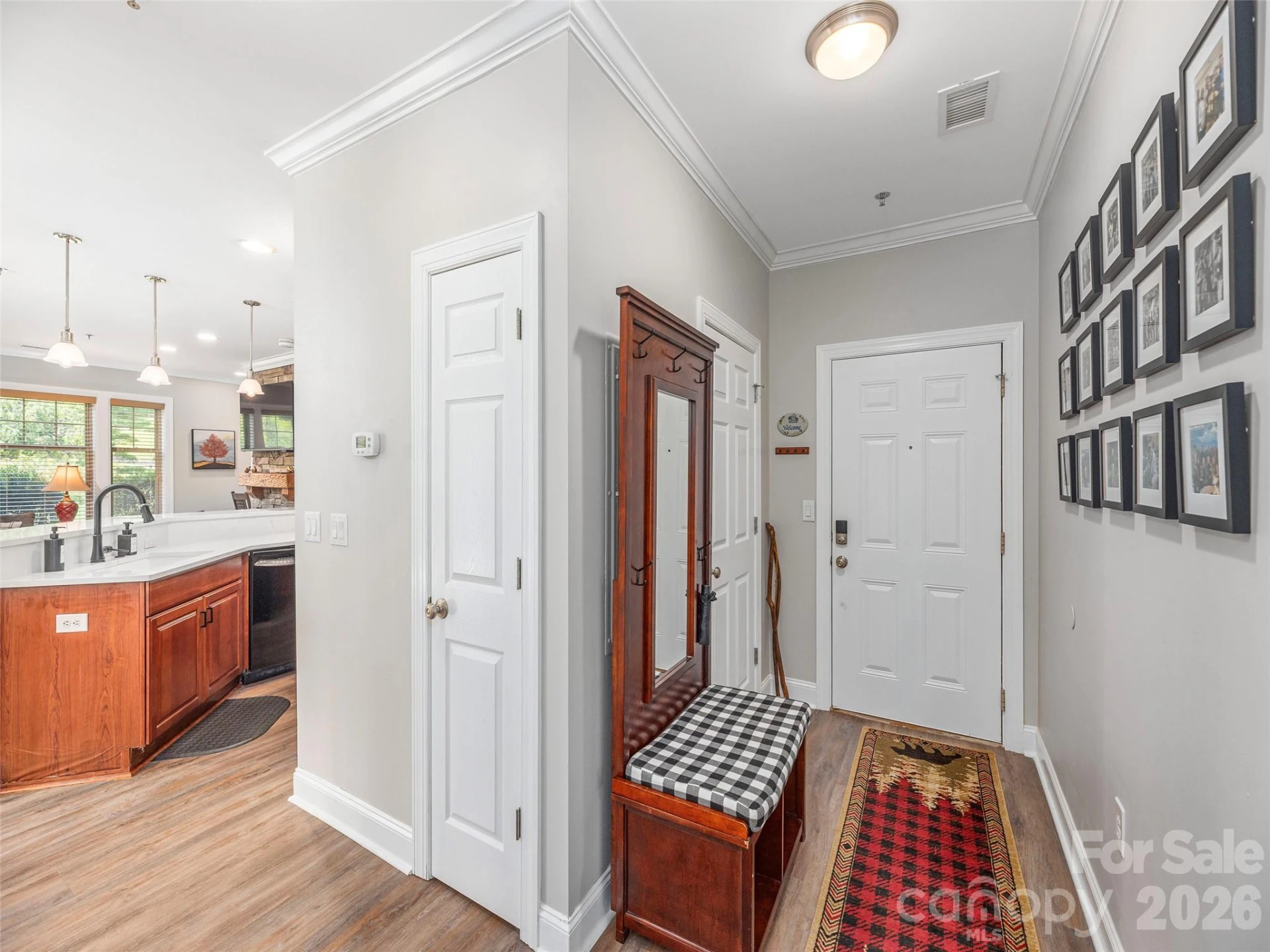1560 Country Club Drive #A101 - Photo 2