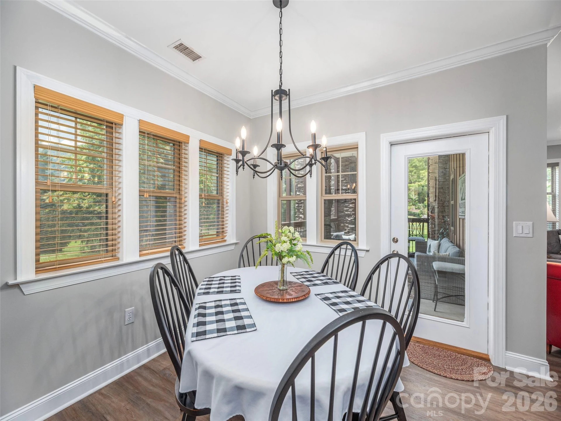 1560 Country Club Drive #A101 - Photo 11