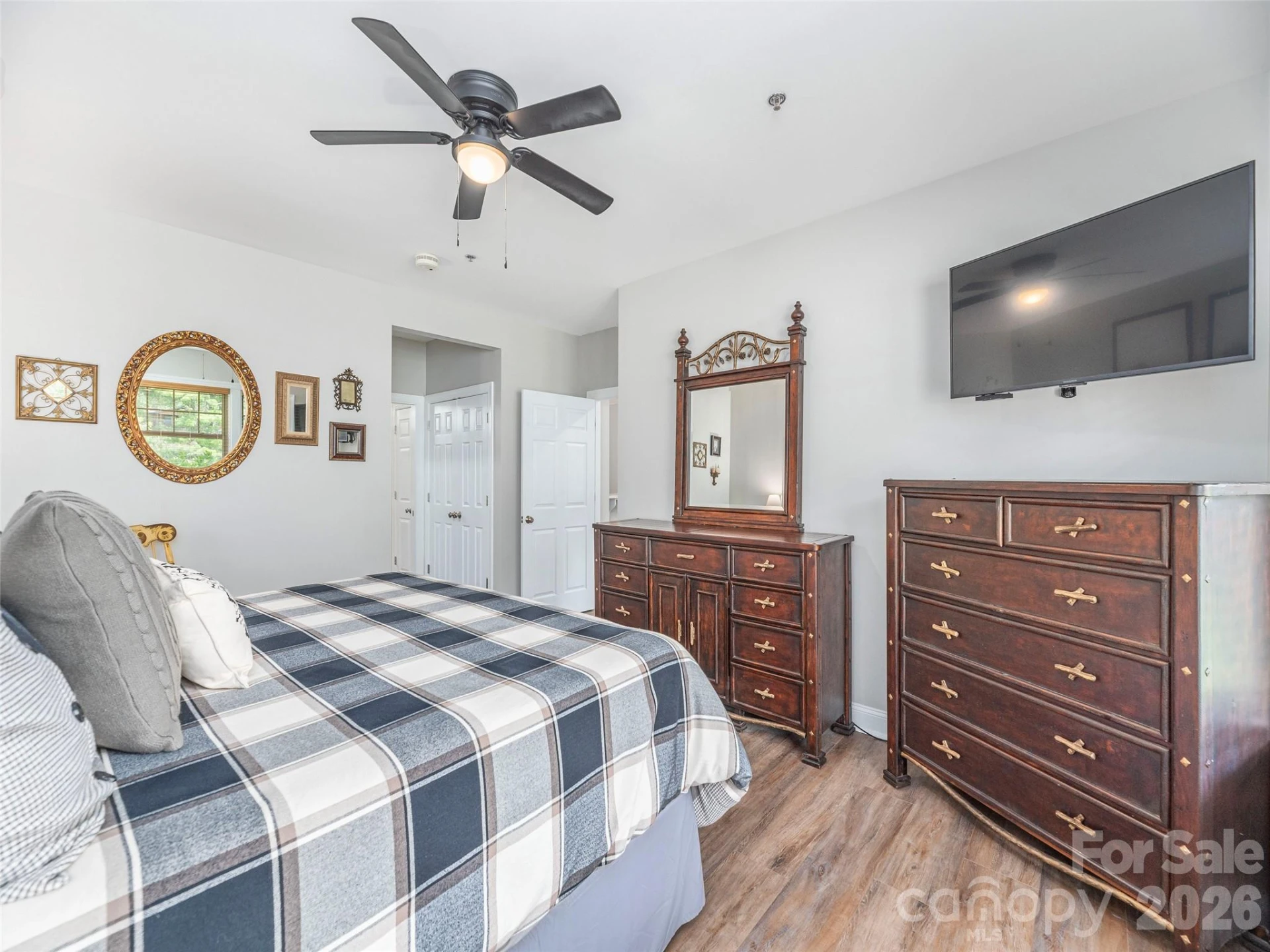 1560 Country Club Drive #A101 - Photo 13