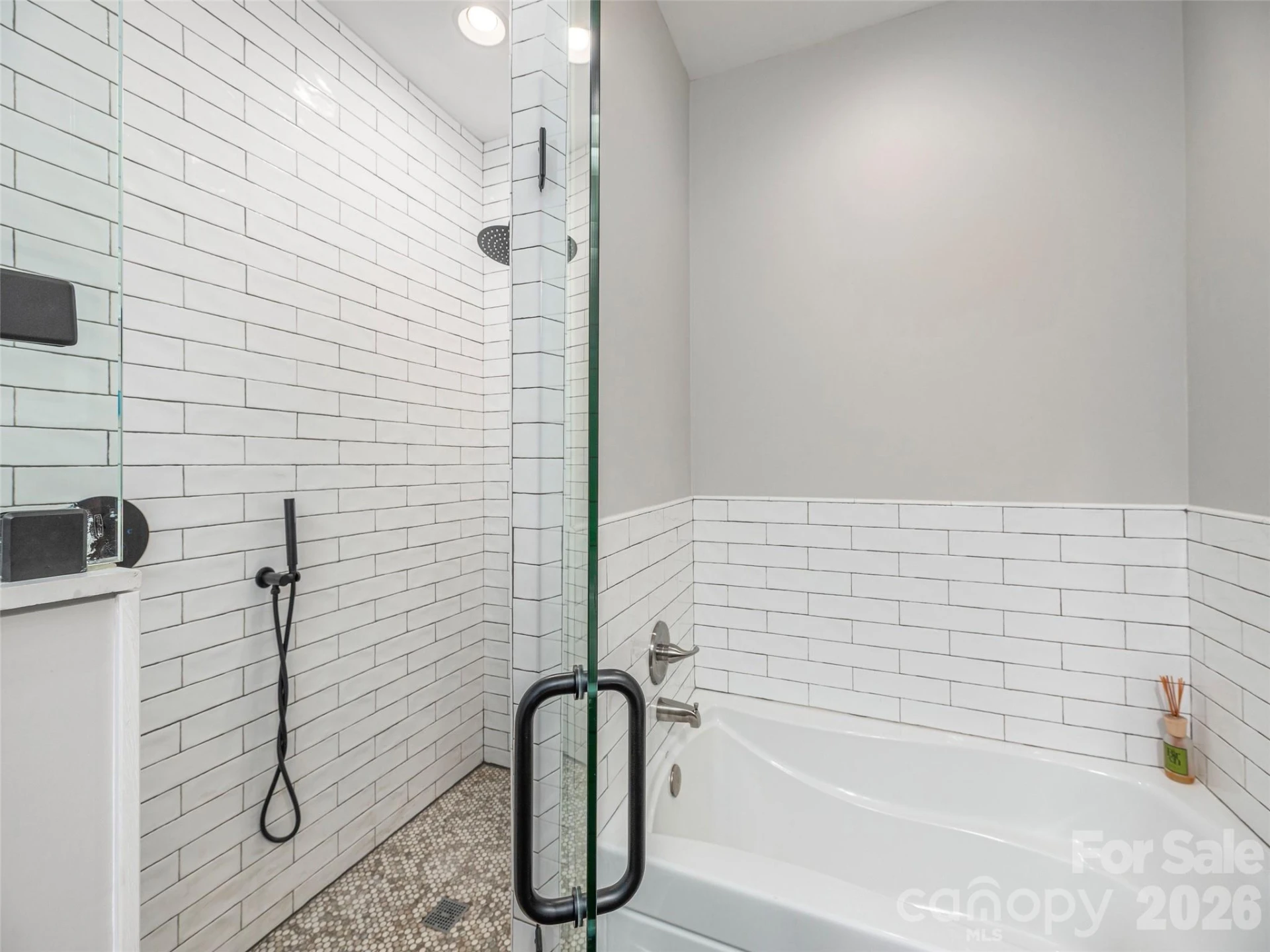 1560 Country Club Drive #A101 - Photo 15