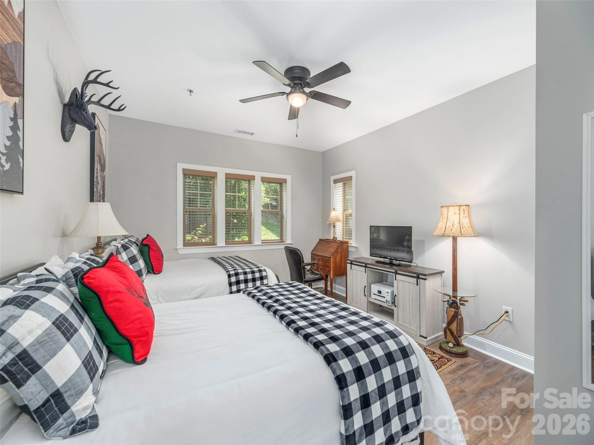1560 Country Club Drive #A101 - Photo 18