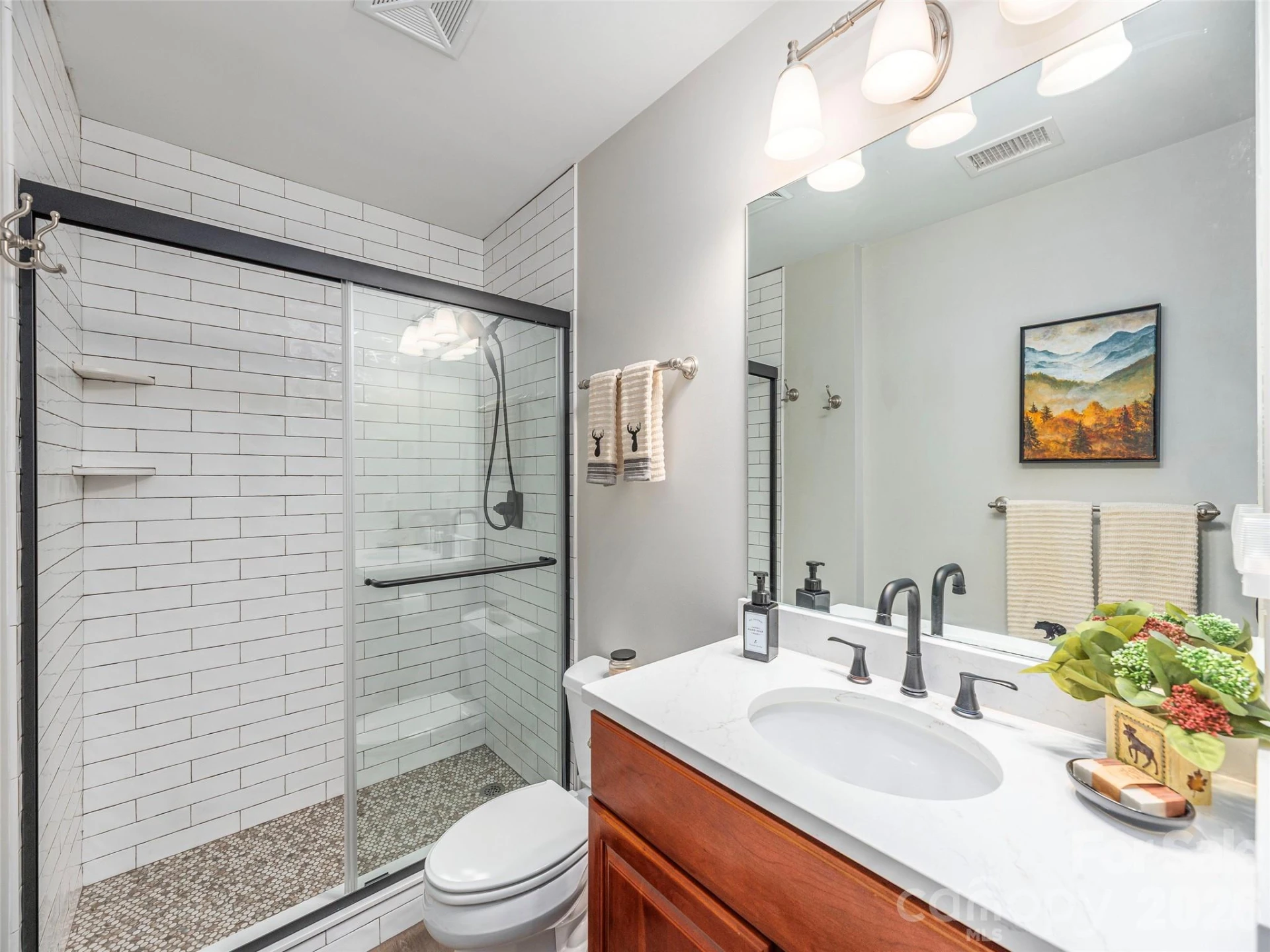1560 Country Club Drive #A101 - Photo 19