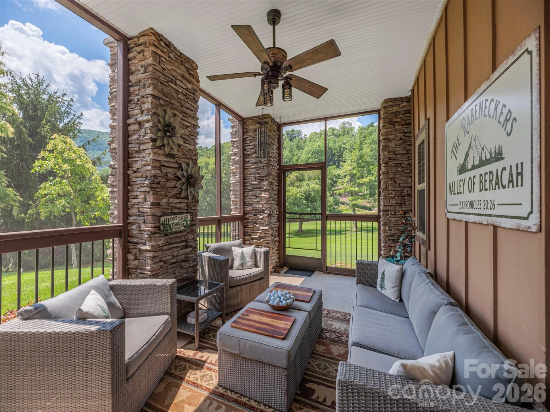 1560 Country Club Drive #A101 - Photo 20