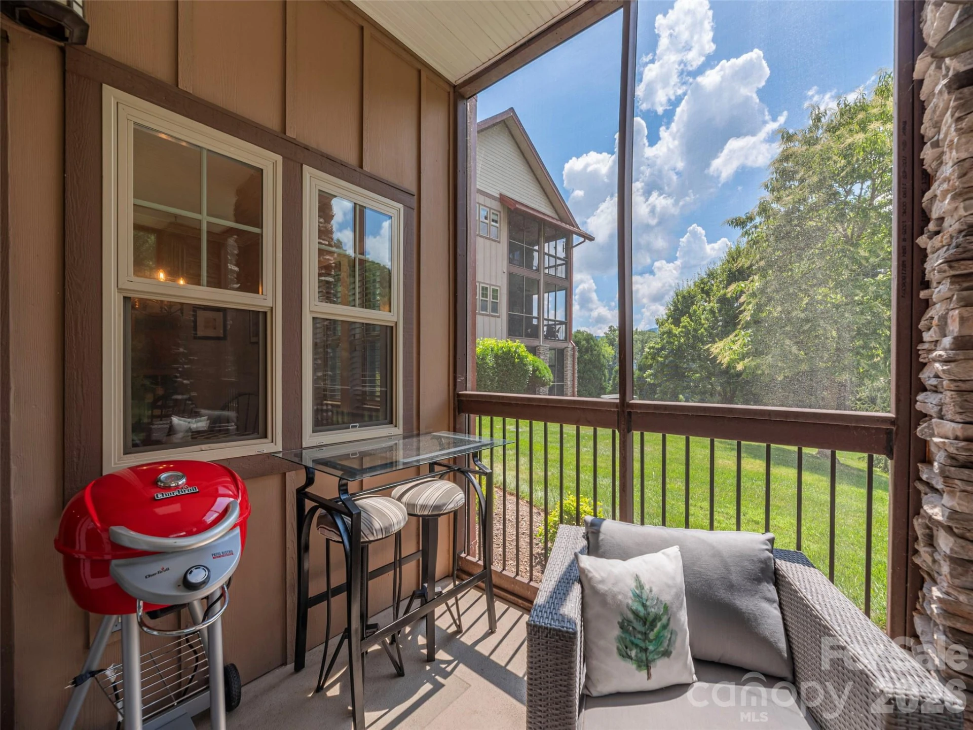 1560 Country Club Drive #A101 - Photo 21