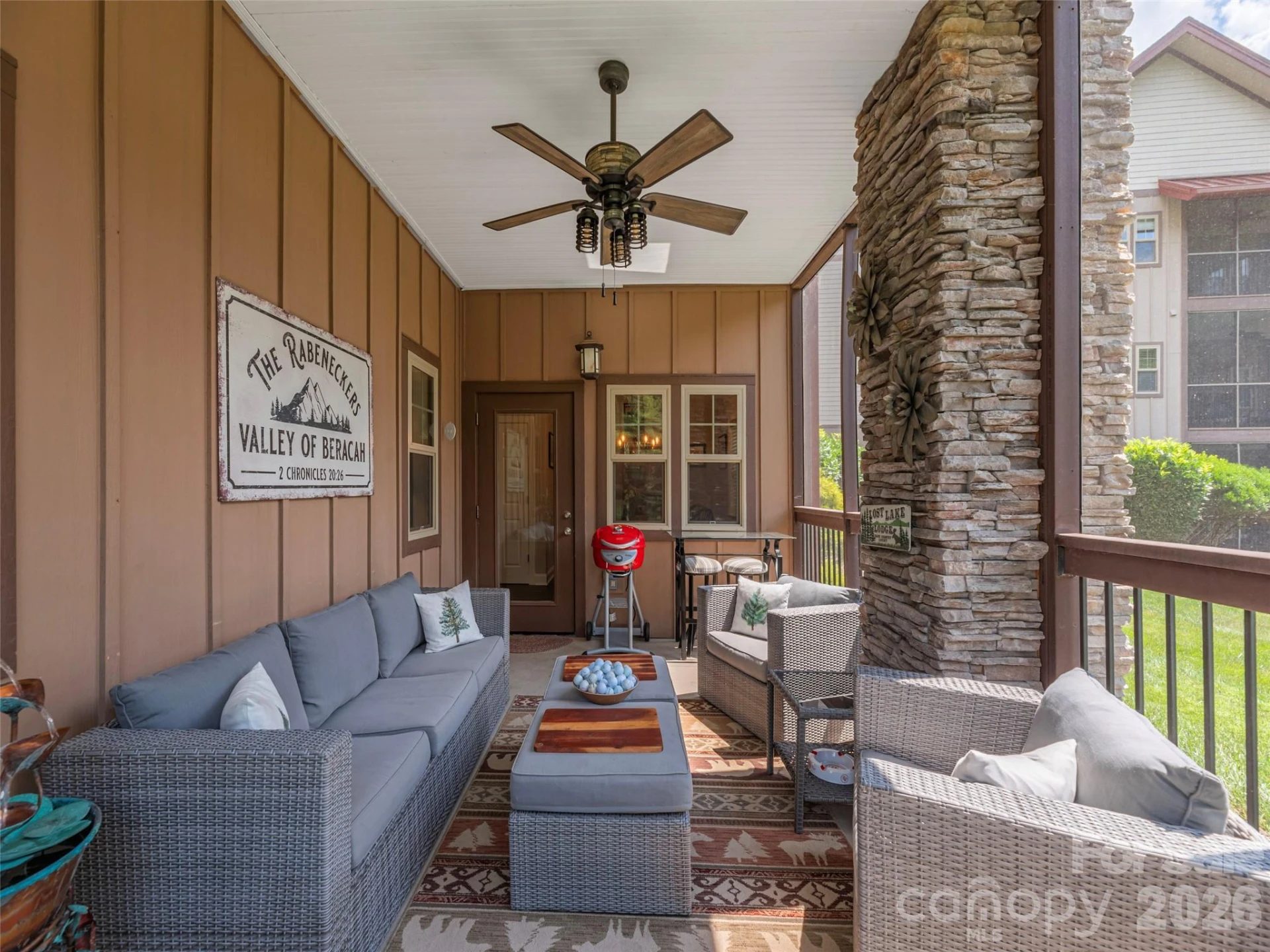 1560 Country Club Drive #A101 - Photo 22