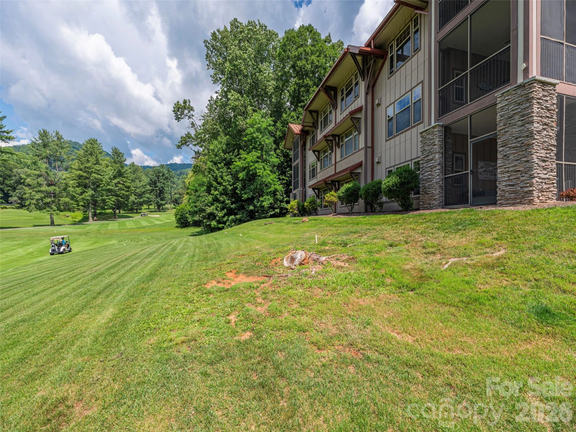 1560 Country Club Drive #A101 - Photo 23