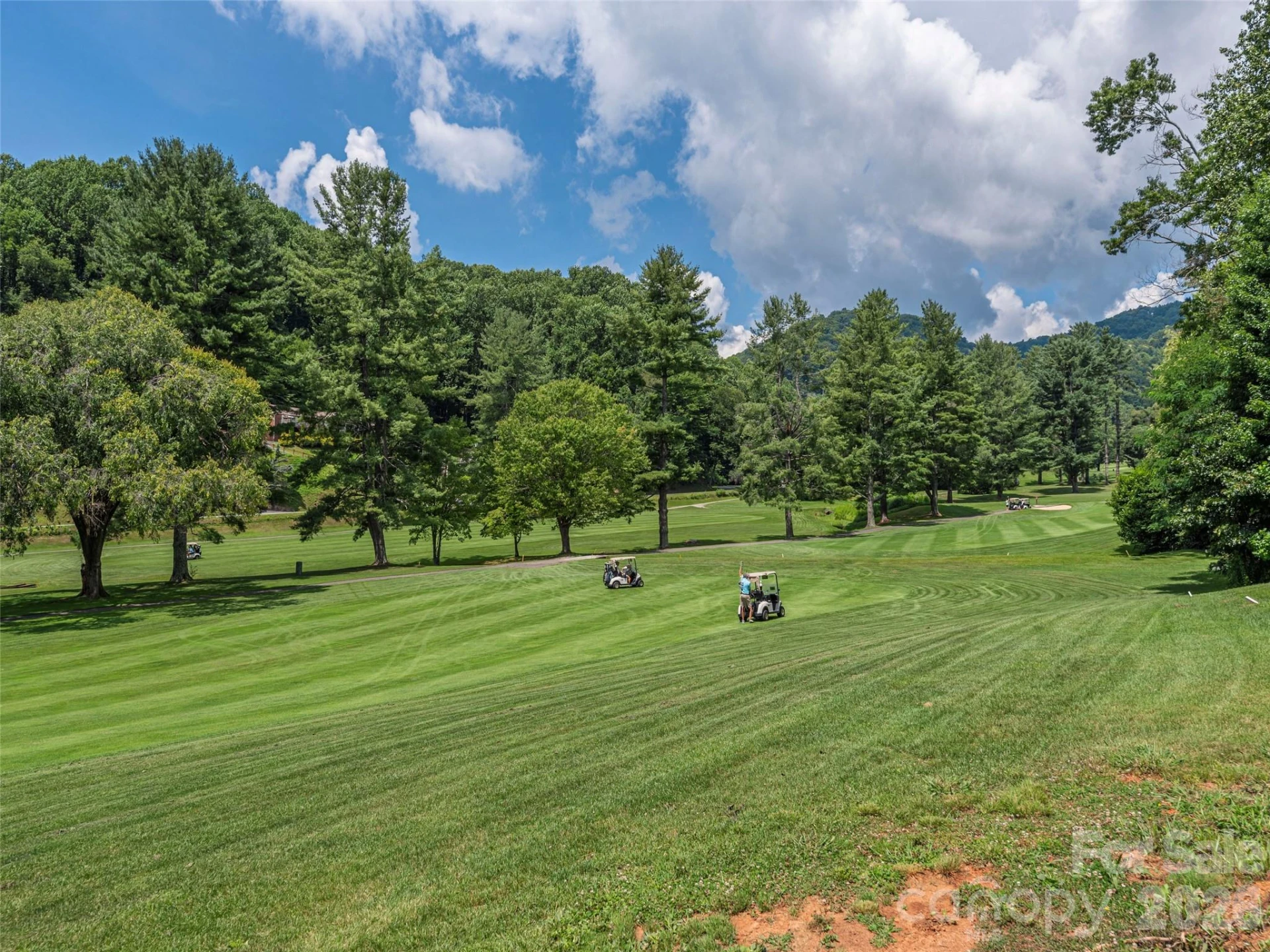 1560 Country Club Drive #A101 - Photo 24