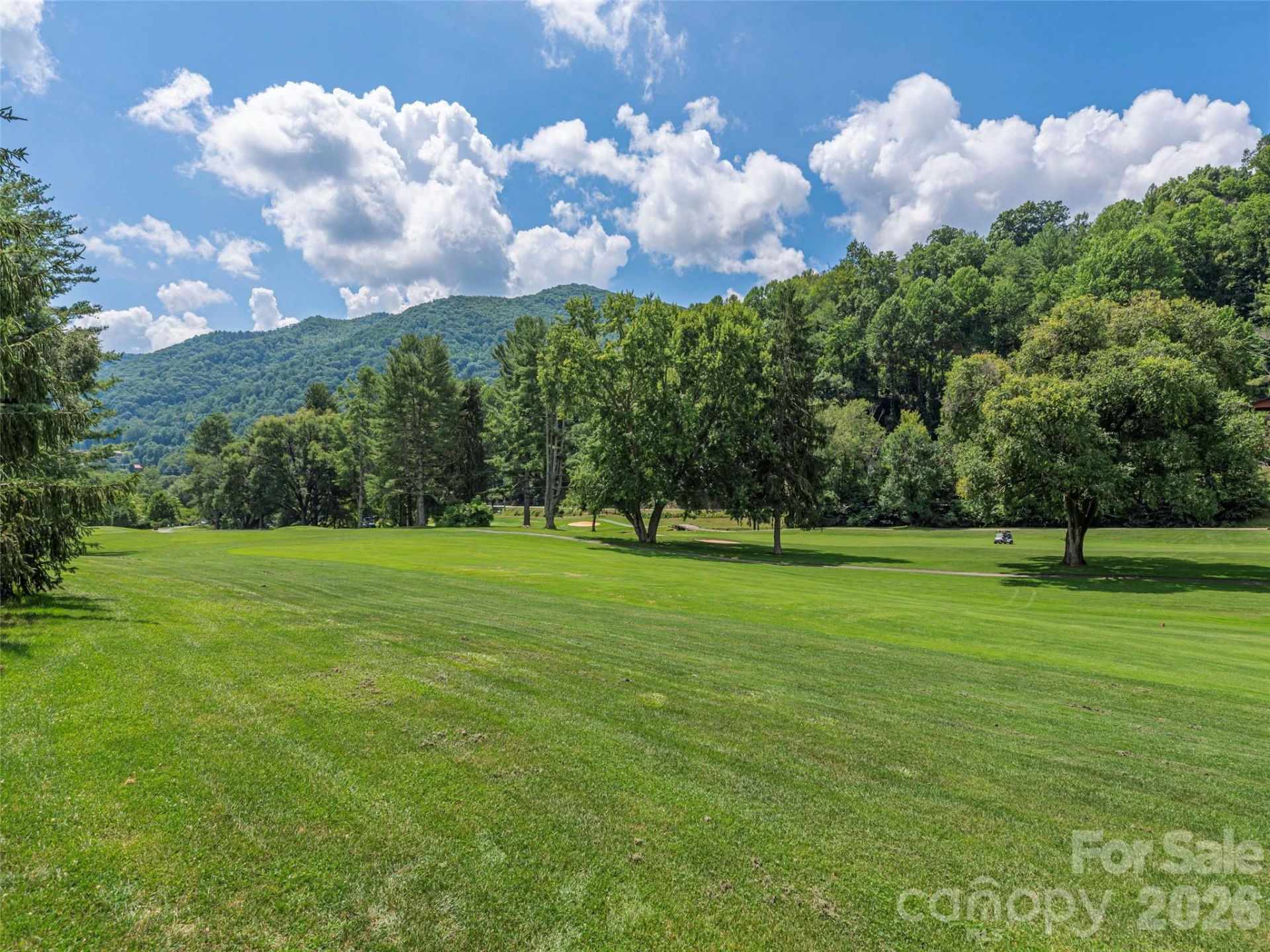 1560 Country Club Drive #A101 - Photo 25