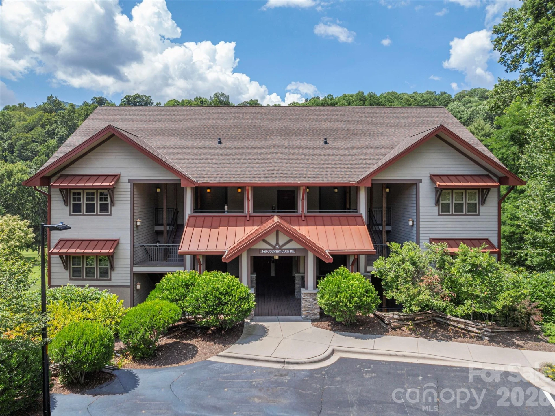 1560 Country Club Drive #A101 - Photo 27