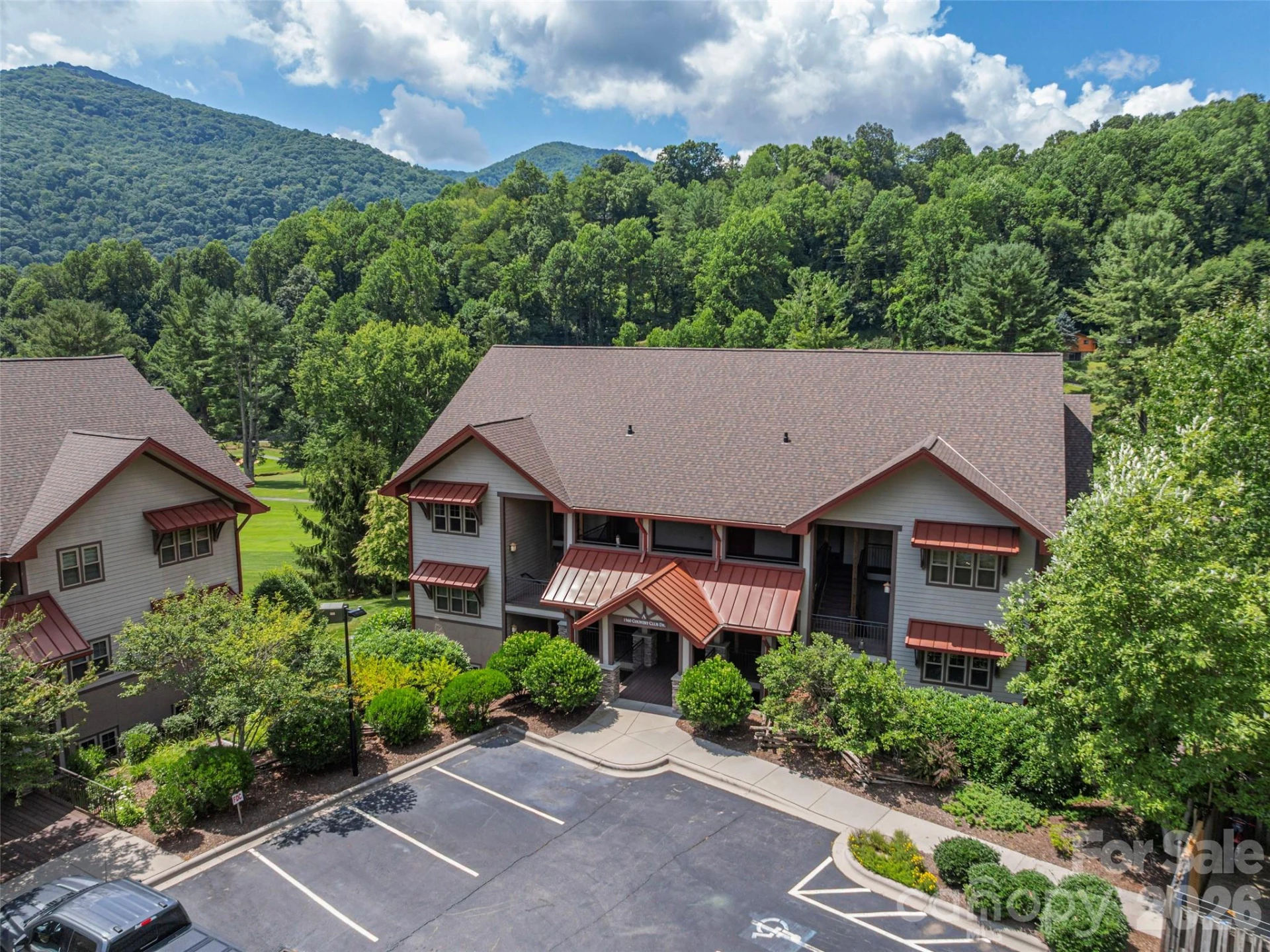 1560 Country Club Drive #A101 - Photo 28
