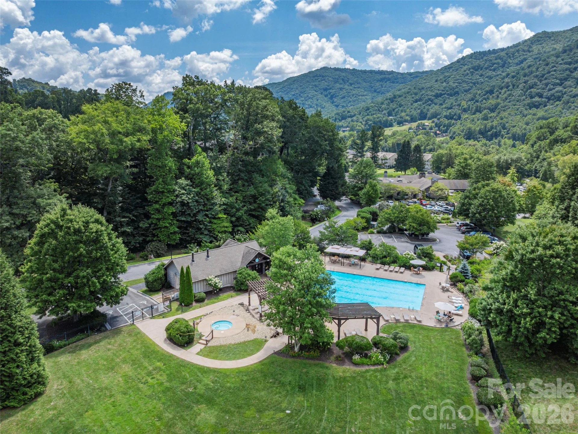 1560 Country Club Drive #A101 - Photo 29