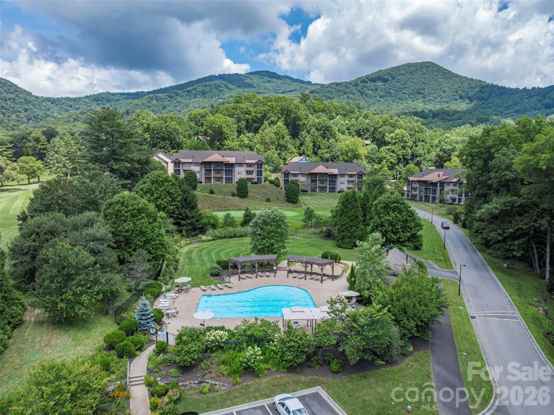 1560 Country Club Drive #A101 - Photo 30