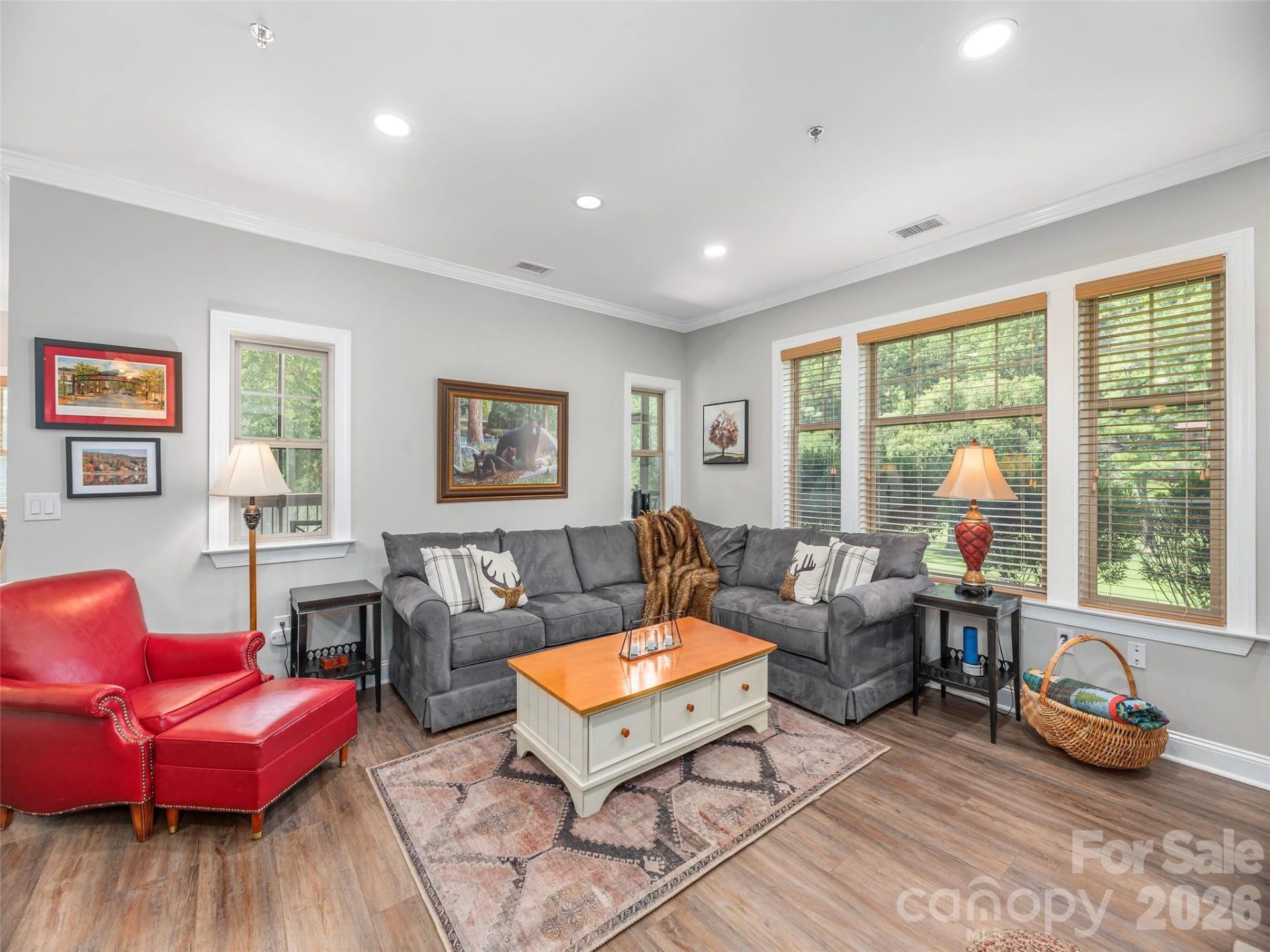 1560 Country Club Drive #A101 - Photo 4