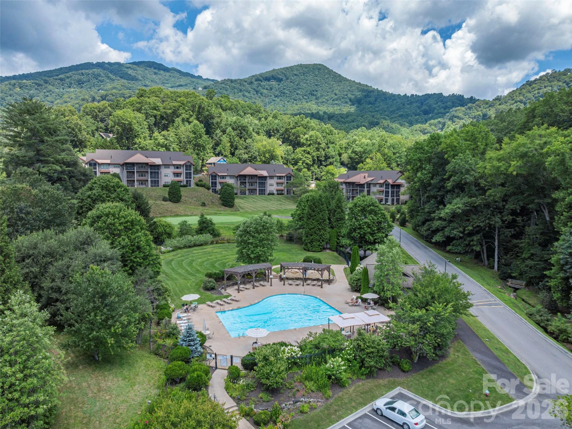 1560 Country Club Drive #A101 - Photo 31