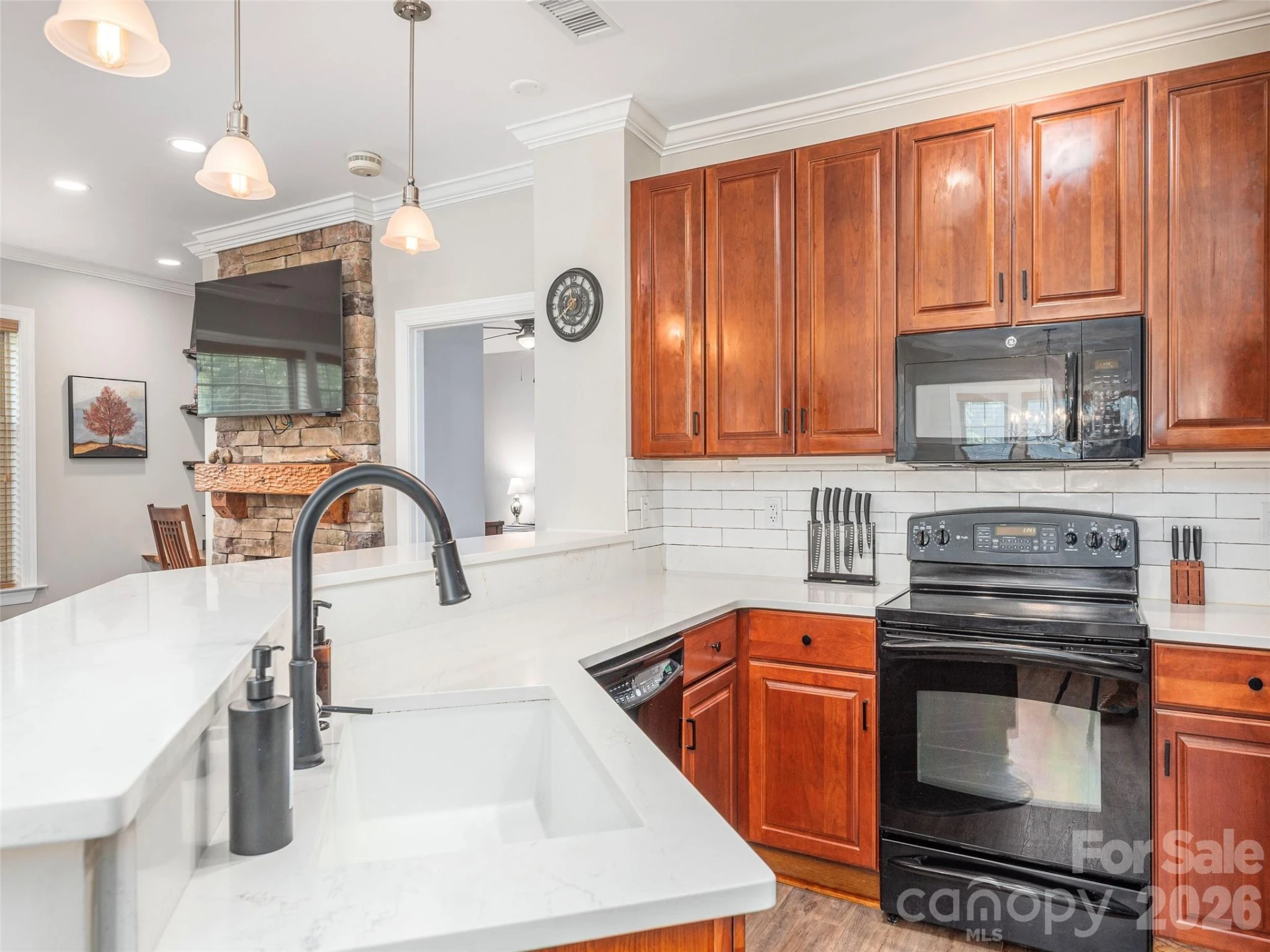 1560 Country Club Drive #A101 - Photo 8