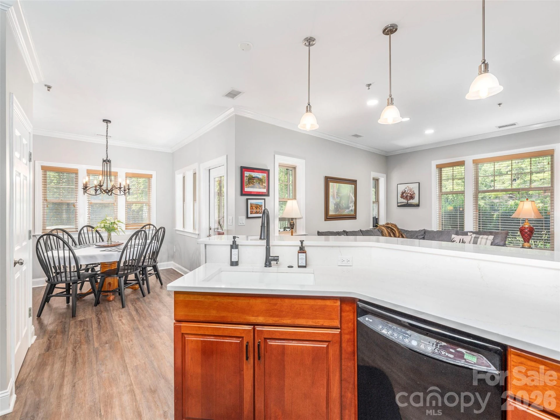1560 Country Club Drive #A101 - Photo 9