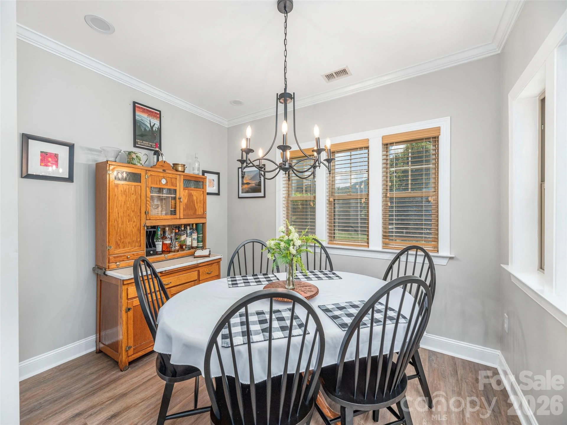 1560 Country Club Drive #A101 - Photo 10