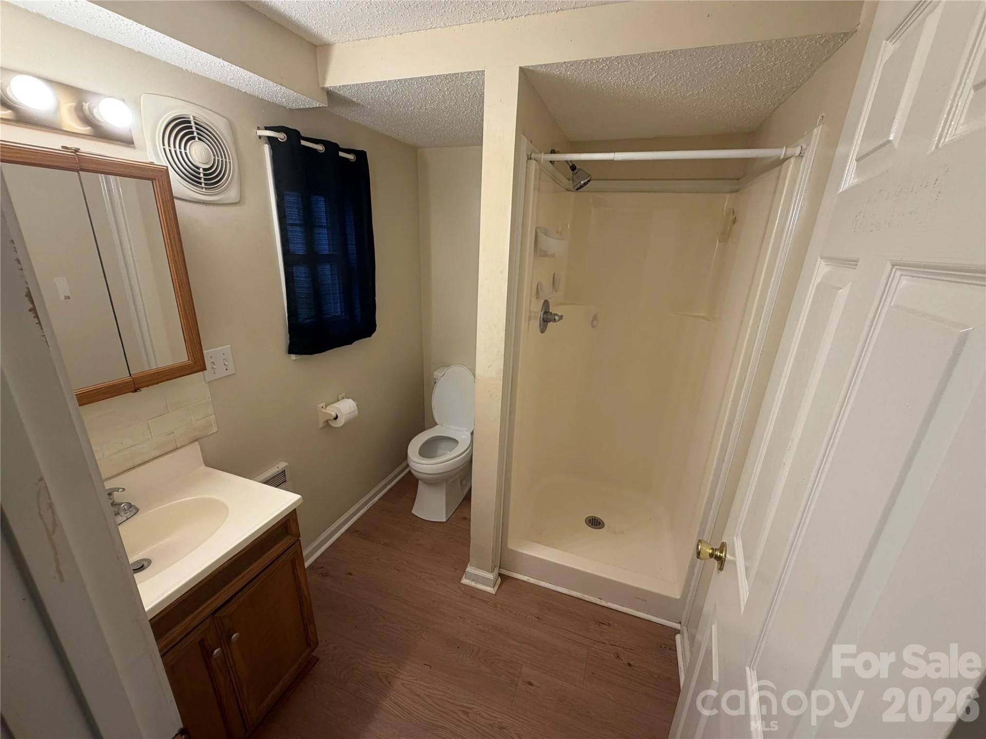 401 N Lakeside Drive - Photo 11