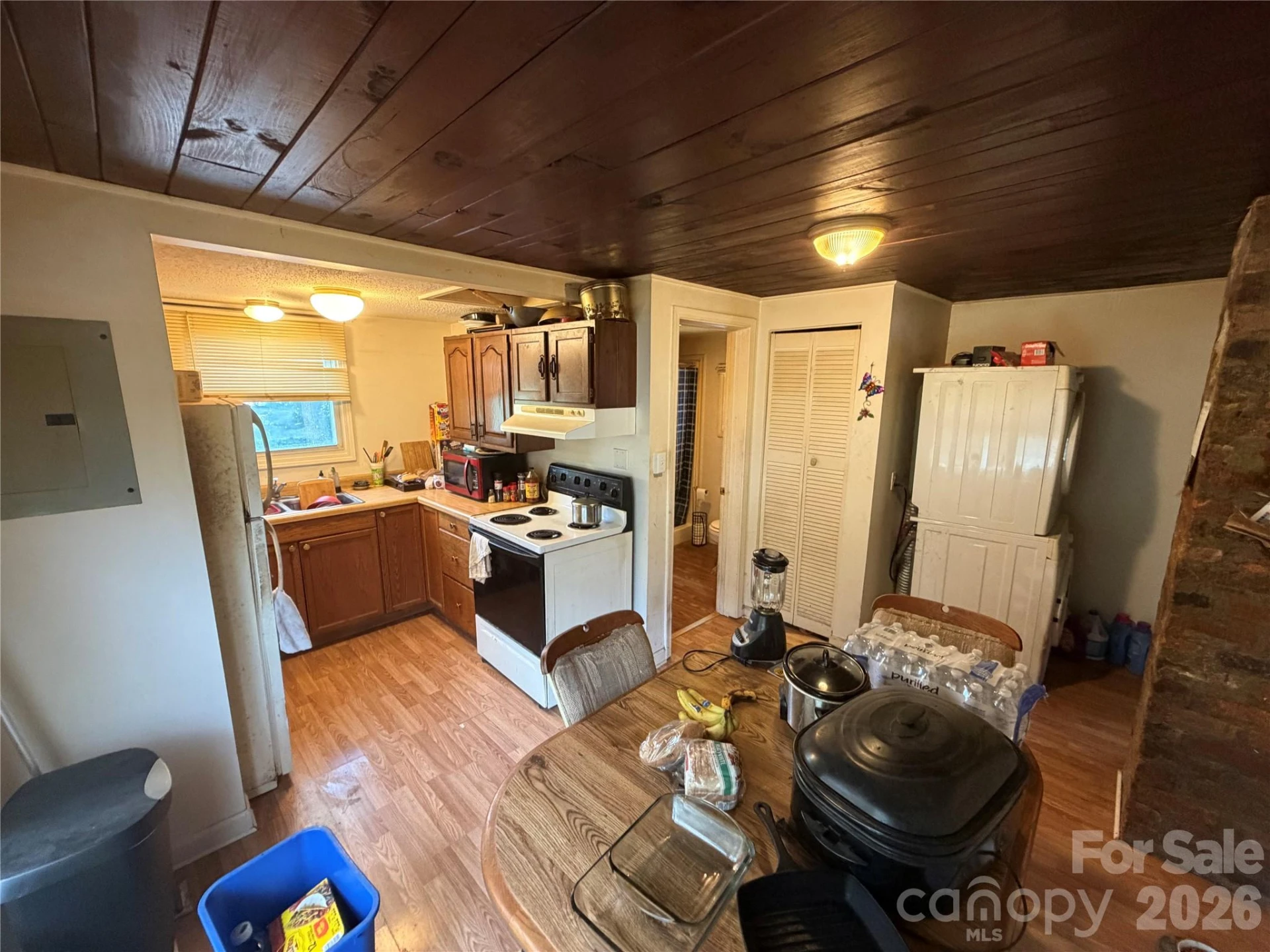 401 N Lakeside Drive - Photo 12