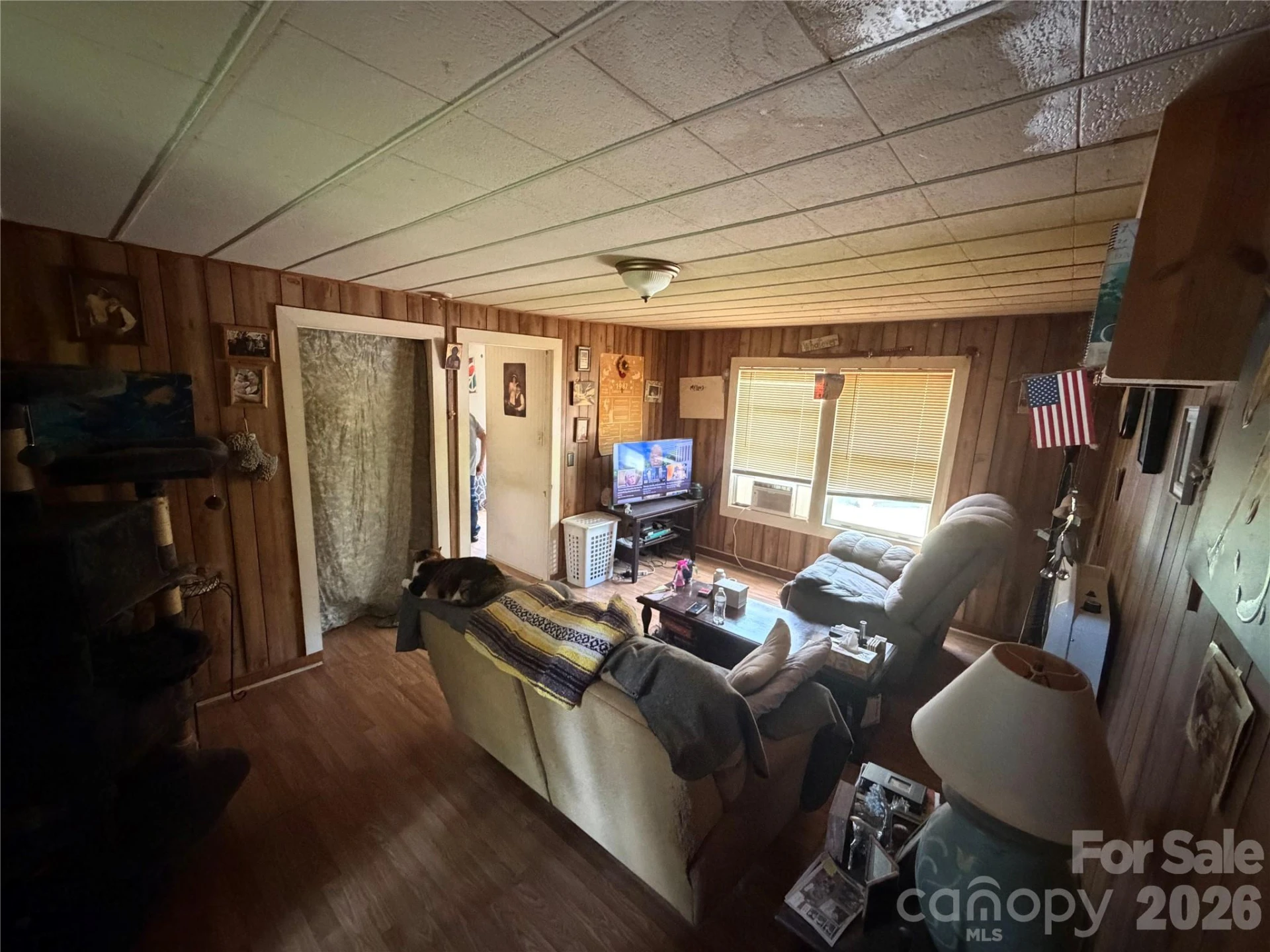 401 N Lakeside Drive - Photo 13